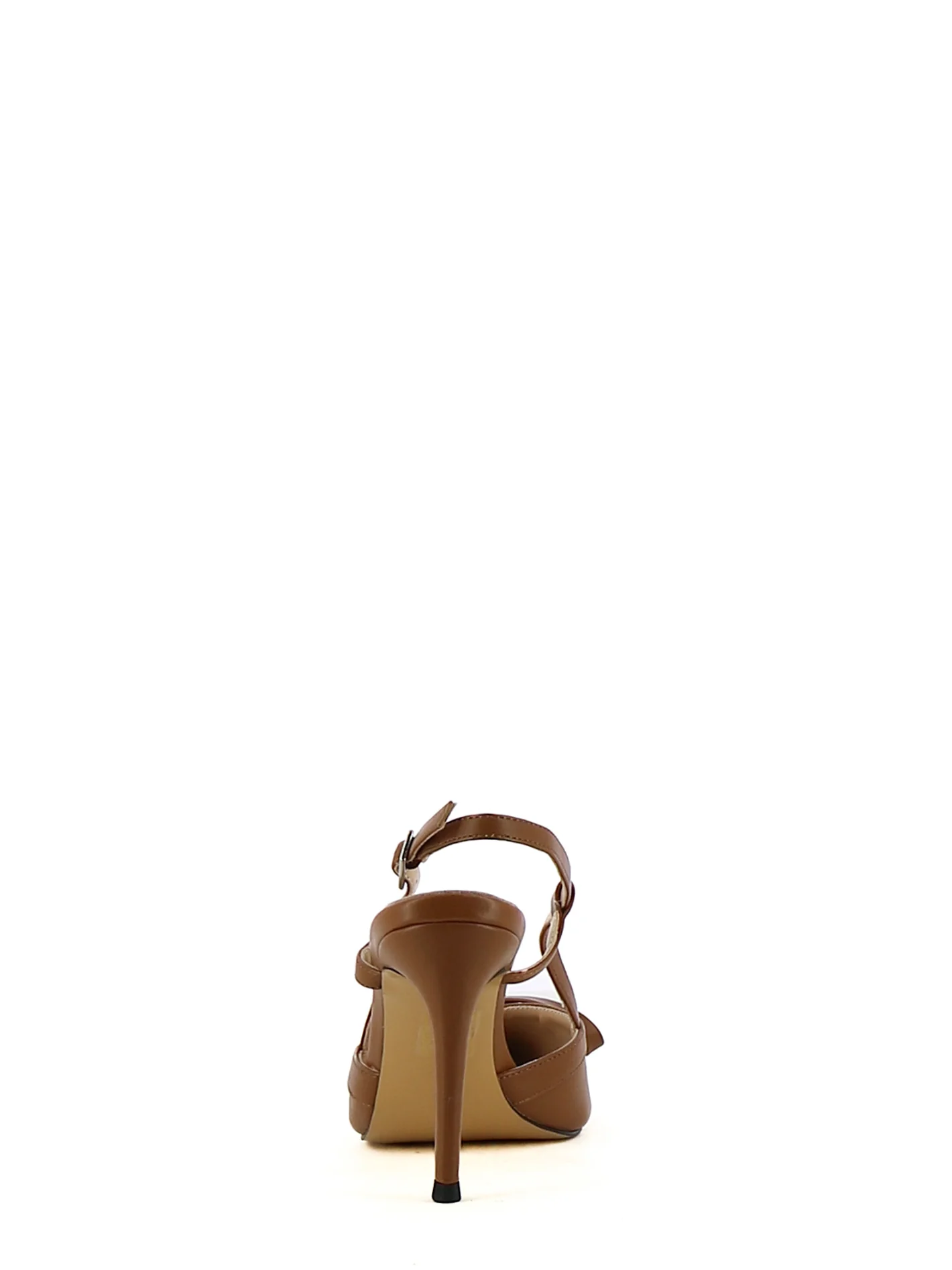 Décolleté slingback CARLA COTE art. K4537 - Image 8