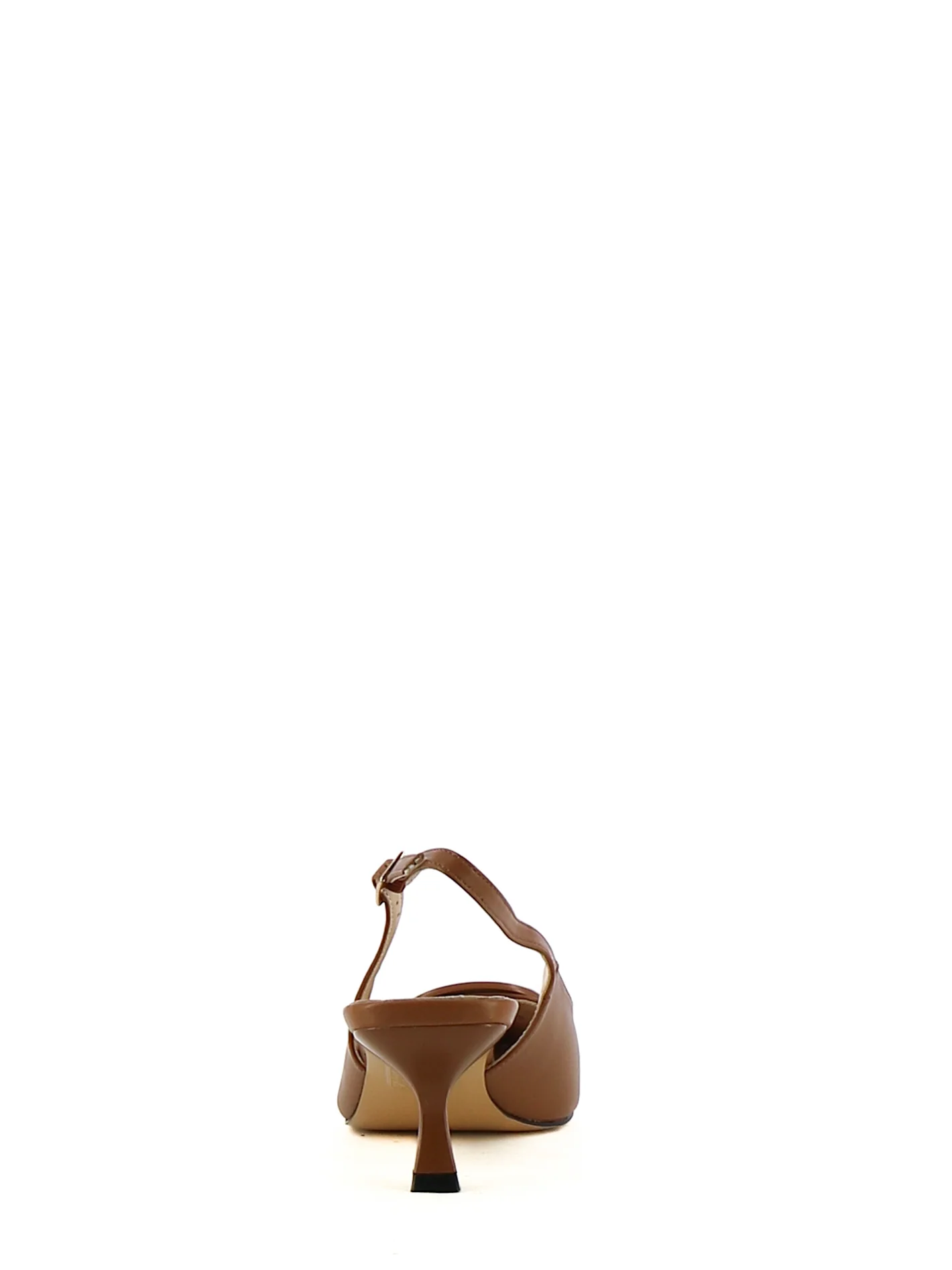 Décolleté slingback CARLA COTE art. K4555 - Image 5