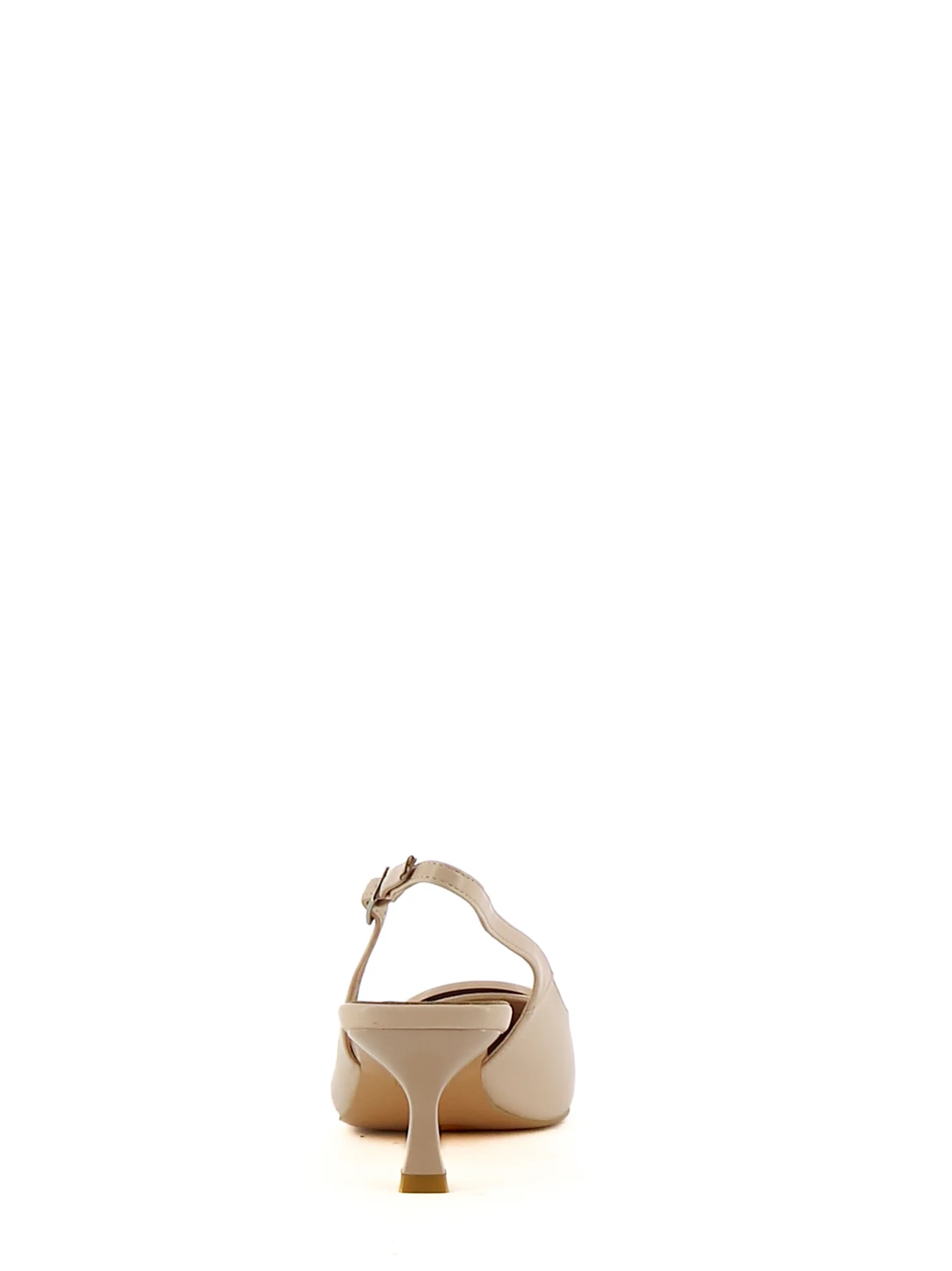 Décolleté slingback CARLA COTE art. K4555 - Image 8