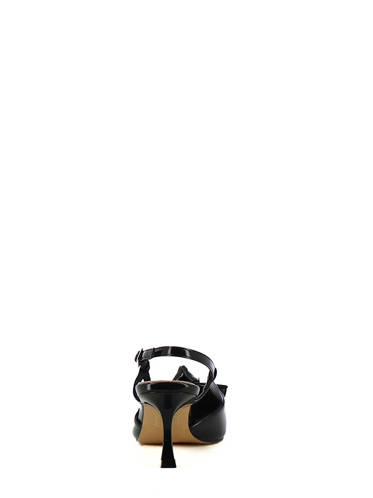 Décolleté slingback CARLA COTE art. K4600 - Image 8