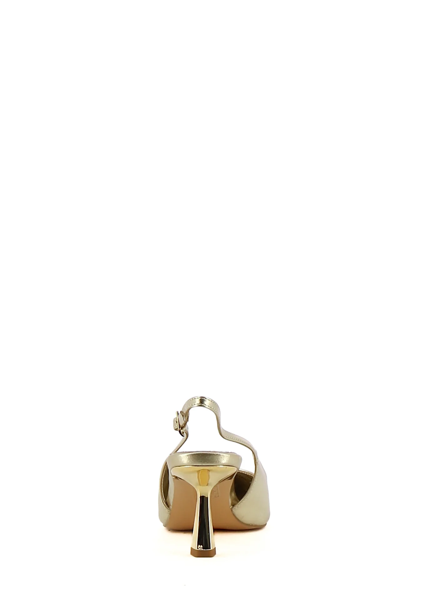 Décolleté slingback CARLA COTE art. K4602 - Image 5