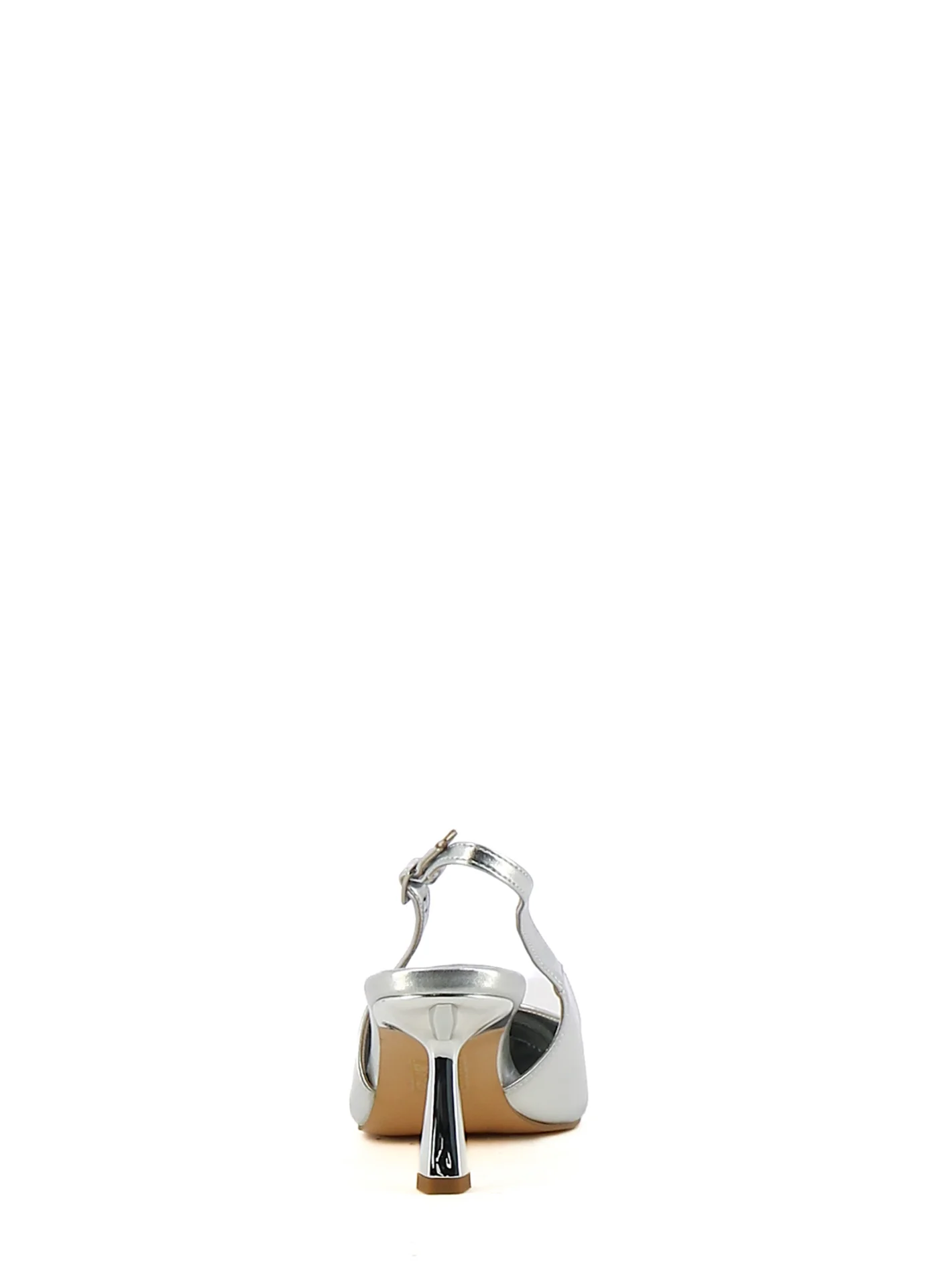 Décolleté slingback CARLA COTE art. K4602 - Image 8