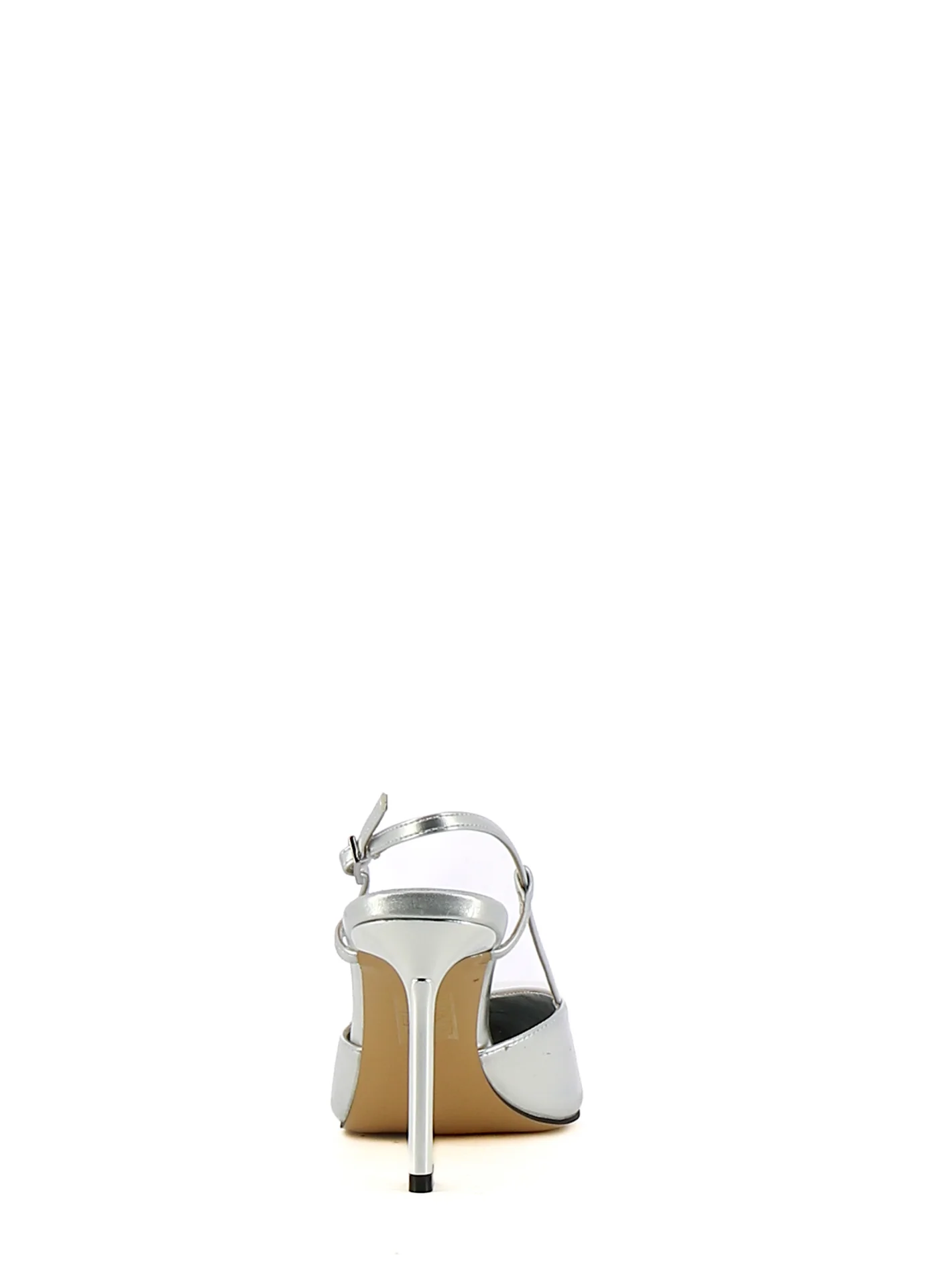 Décolleté slingback CARLA COTE art. K4603 - Image 8