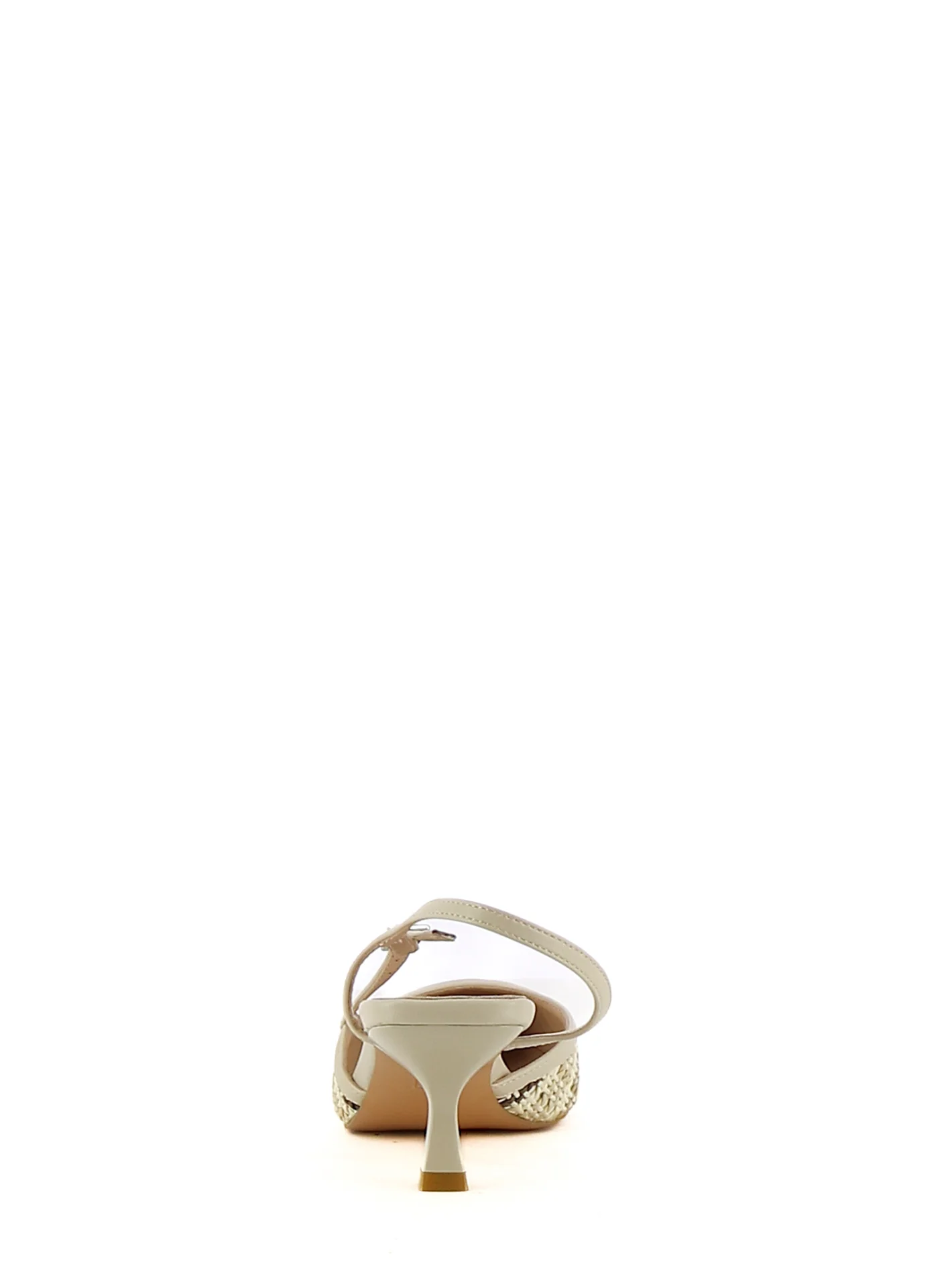 Décolleté slingback CARLA COTE art. K4604 - Image 5