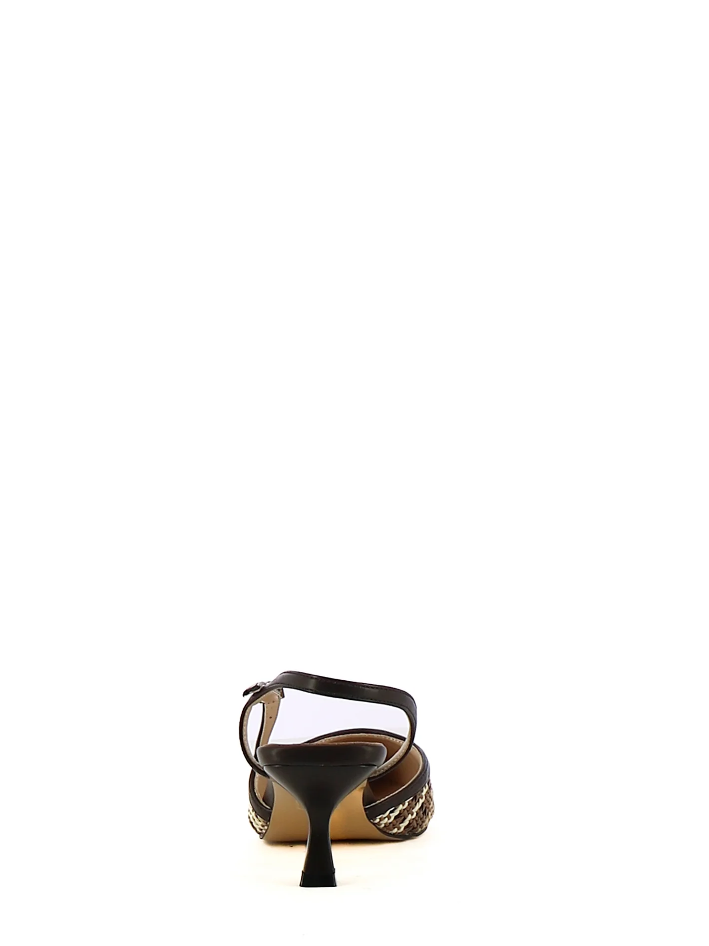 Décolleté slingback CARLA COTE art. K4604 - Image 8