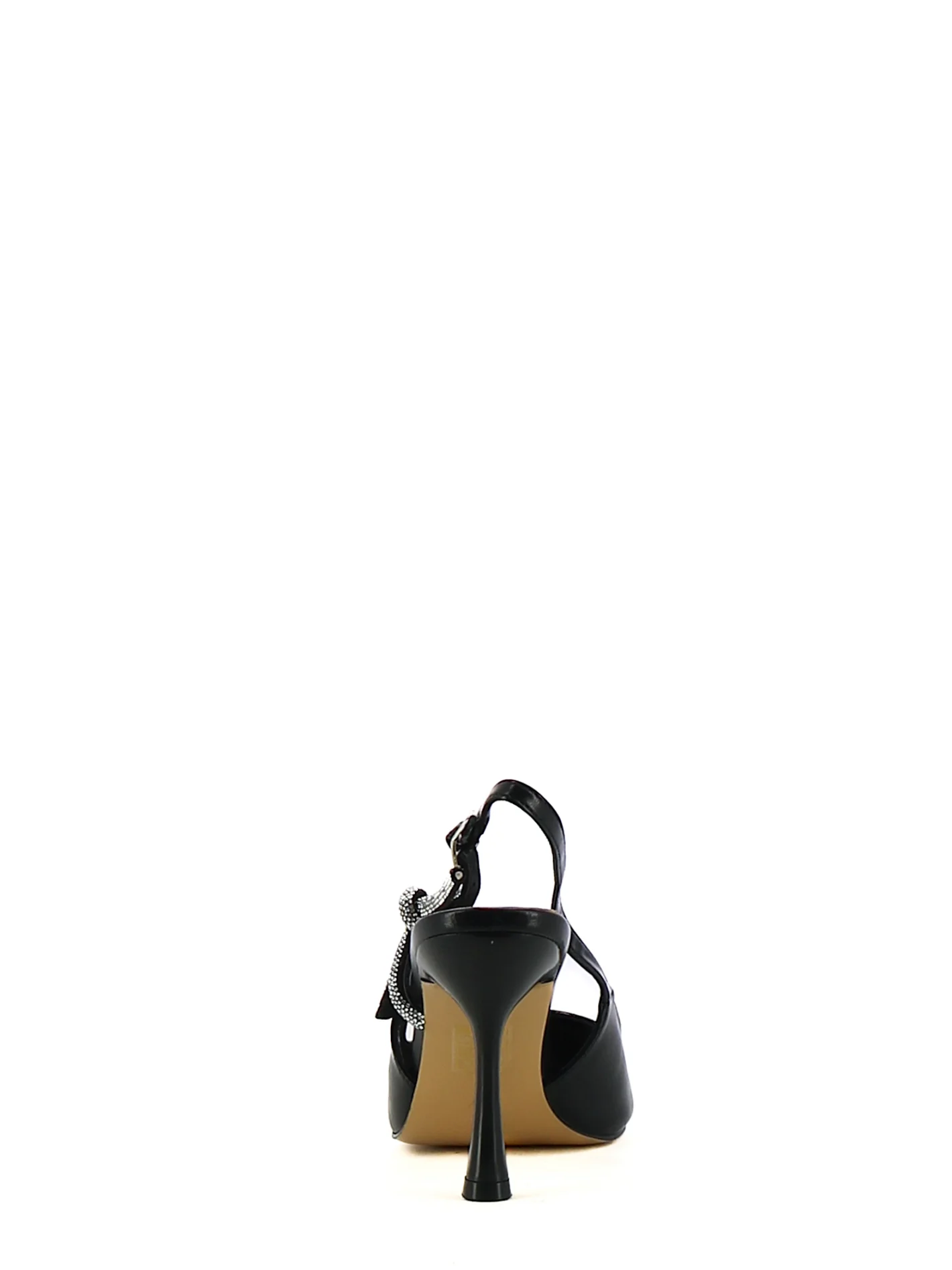 Décolleté slingback CARLA COTE art. K4605 - Image 5