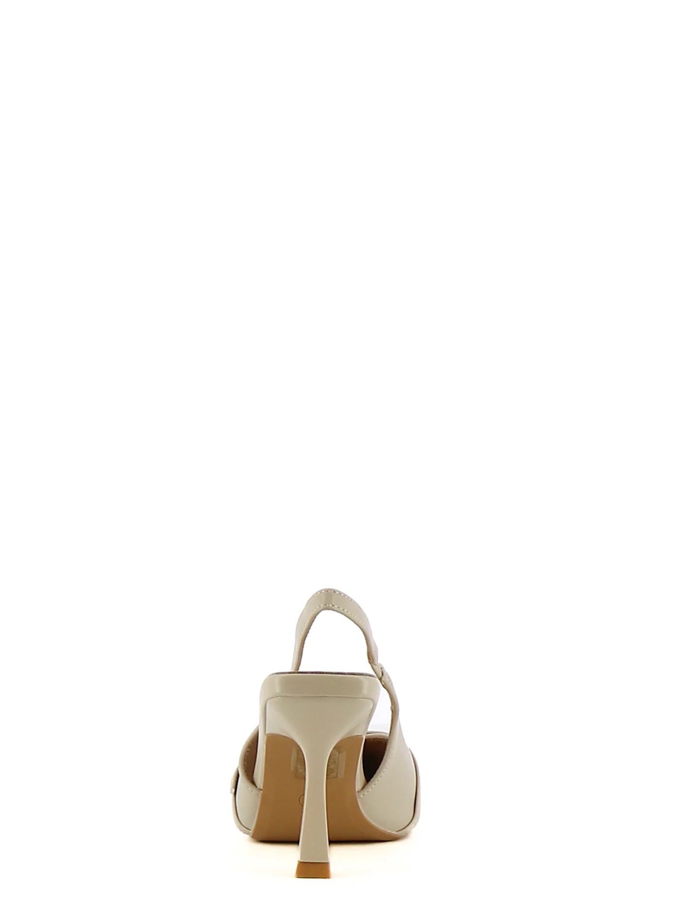 Décolleté slingback EVA RINALDI art. CMJ240531-5 - Image 5