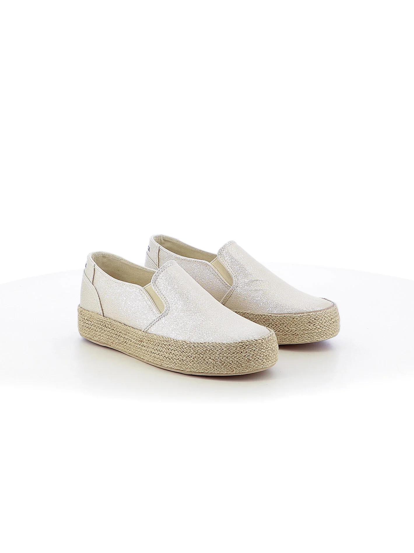 Espadrillas RIFLE art. RFW410H85 - Image 5