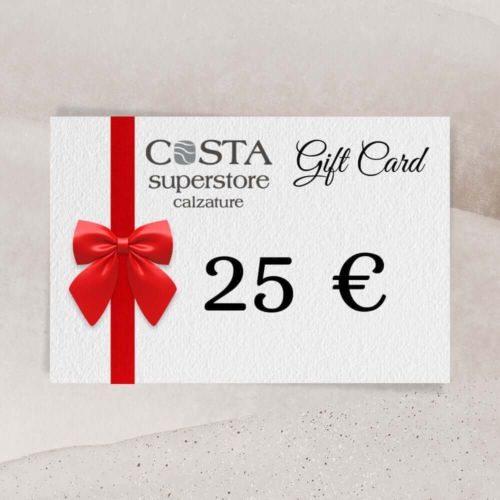 Gift card | Costa Superstore - Image 3