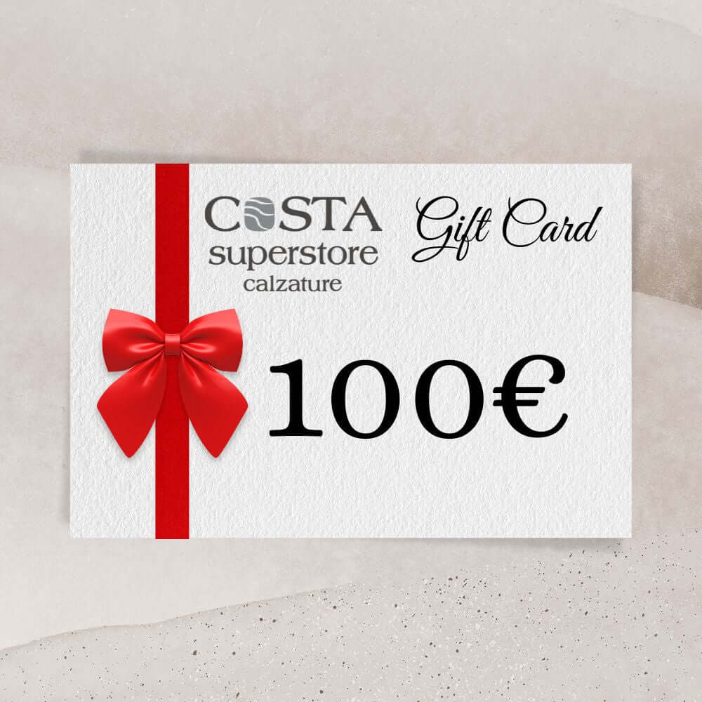Gift card | Costa Superstore - Image 5
