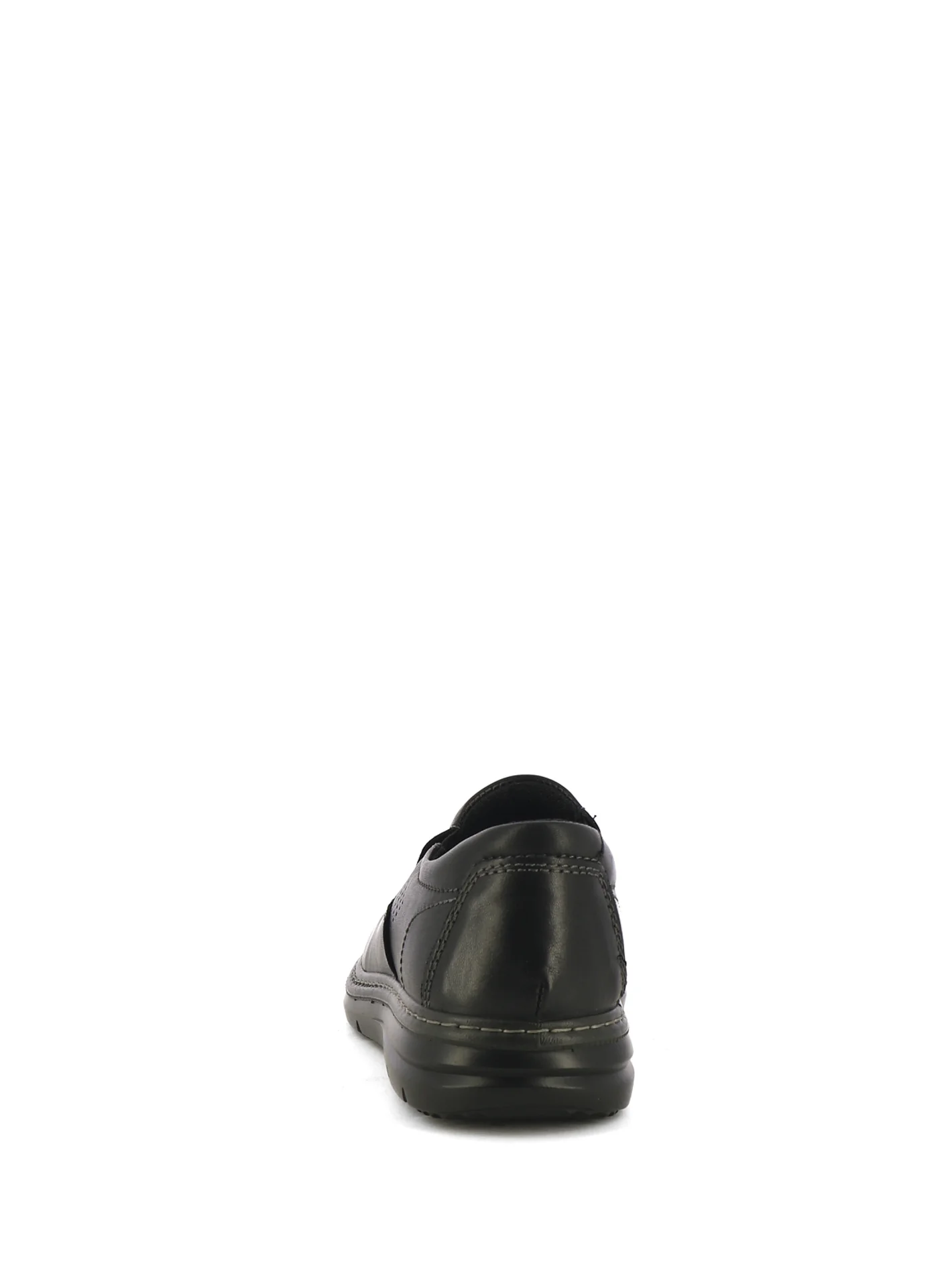 Mocassini comfort IMAC art. 101360 - Image 8