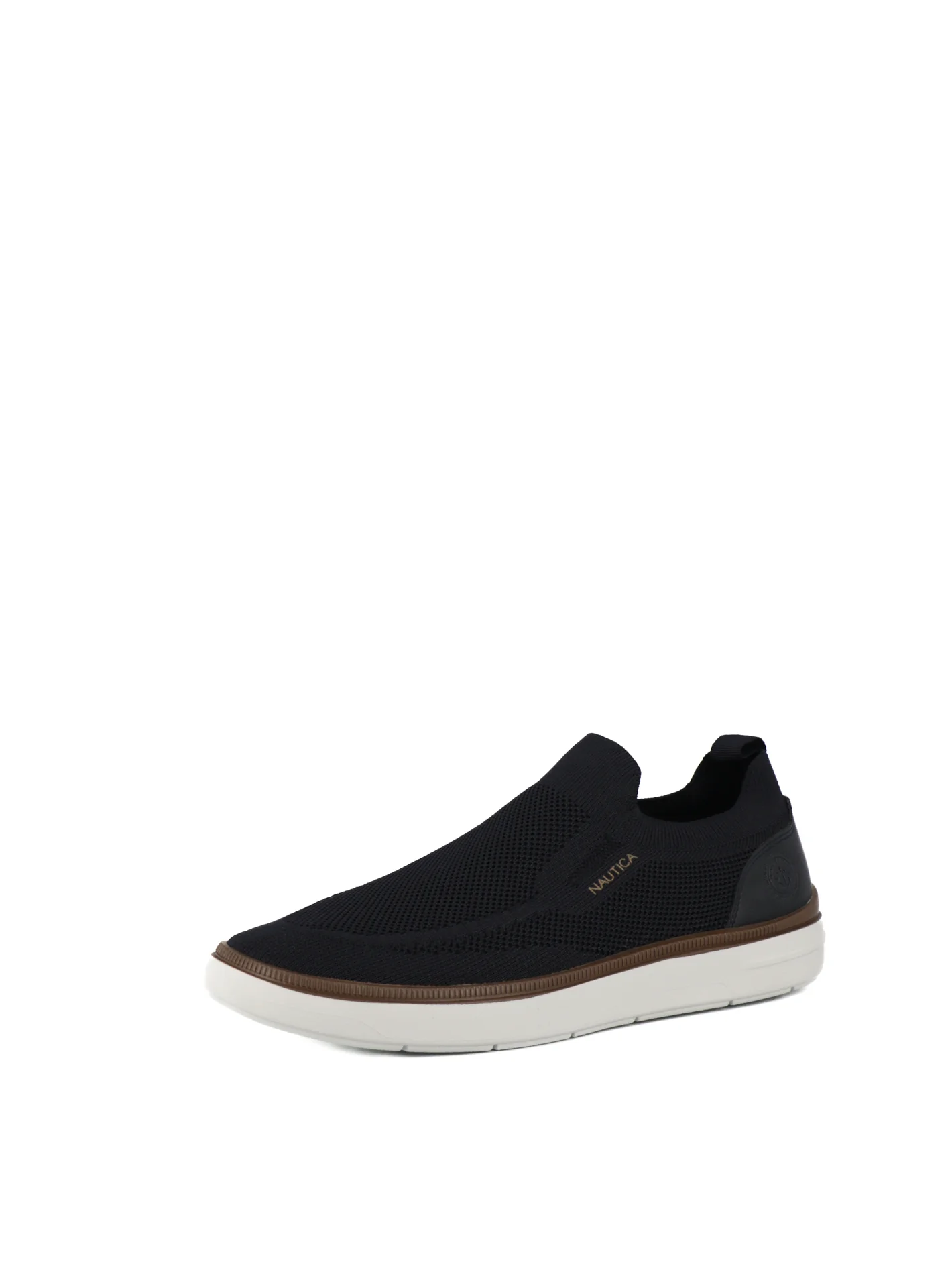 Mocassini comfort NAUTICA art. NTM616F02 - Image 3