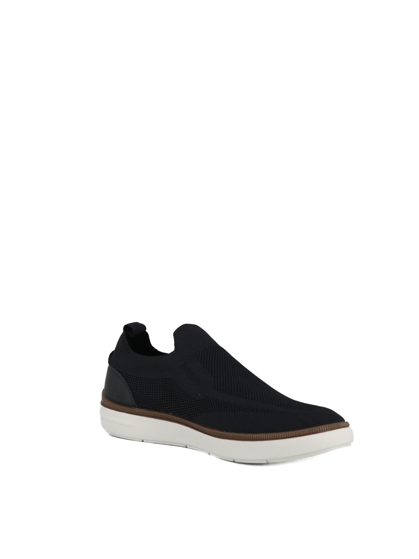Mocassini comfort NAUTICA art. NTM616F02 - Image 4