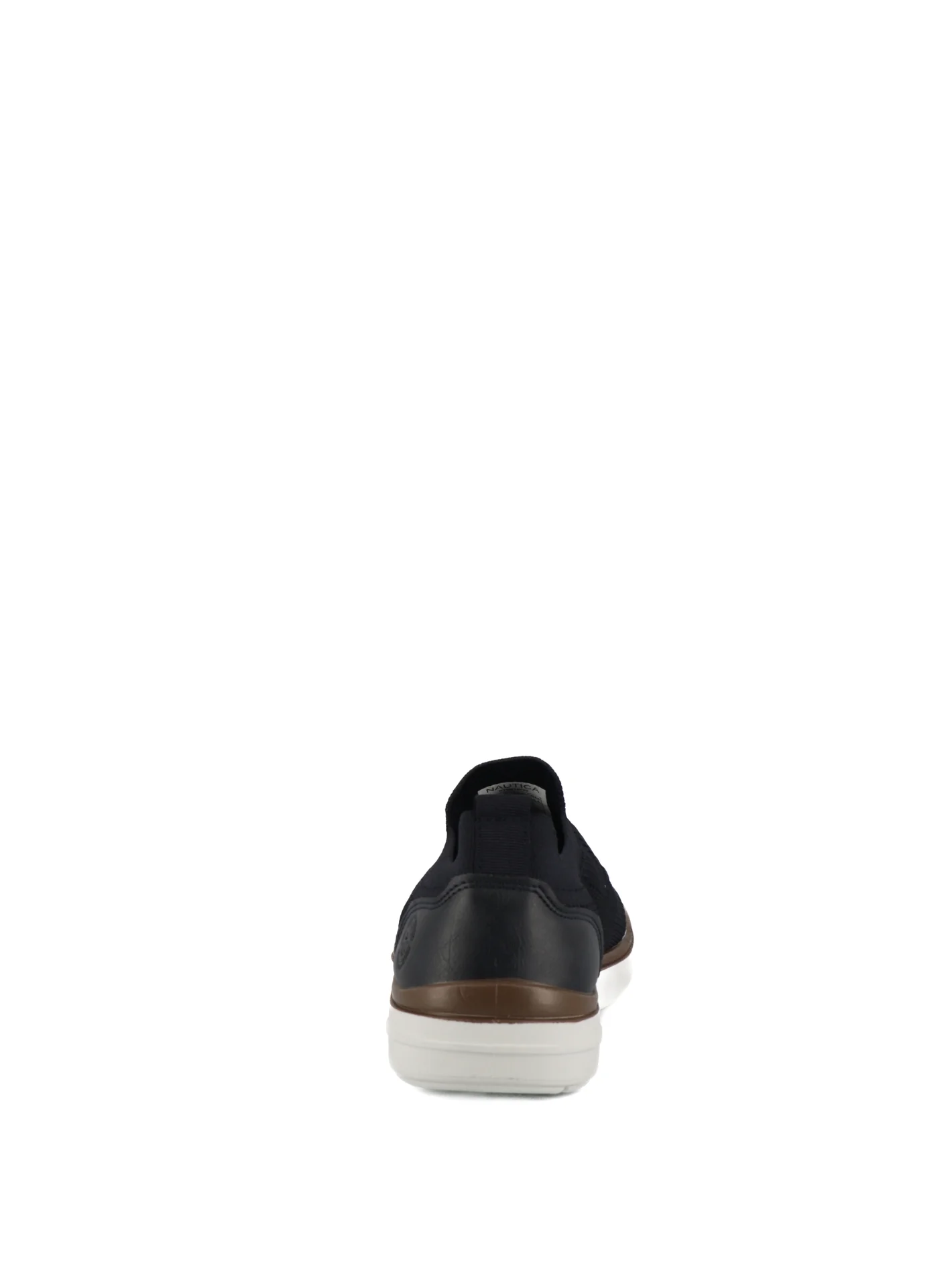Mocassini comfort NAUTICA art. NTM616F02 - Image 5