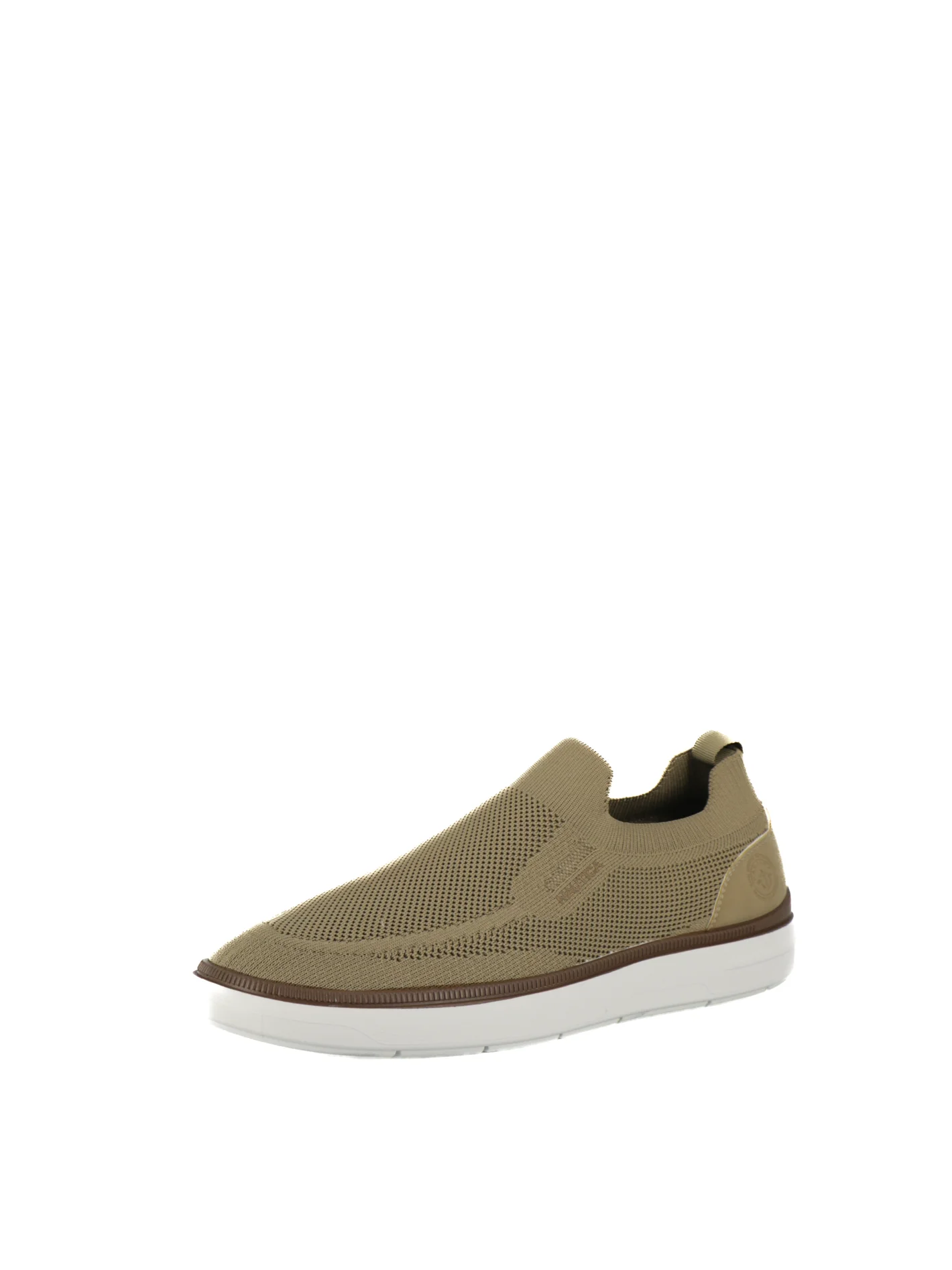 Mocassini comfort NAUTICA art. NTM616F02 - Image 6