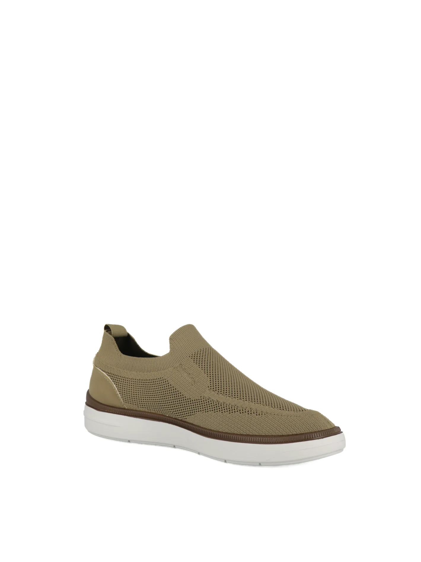 Mocassini comfort NAUTICA art. NTM616F02 - Image 7