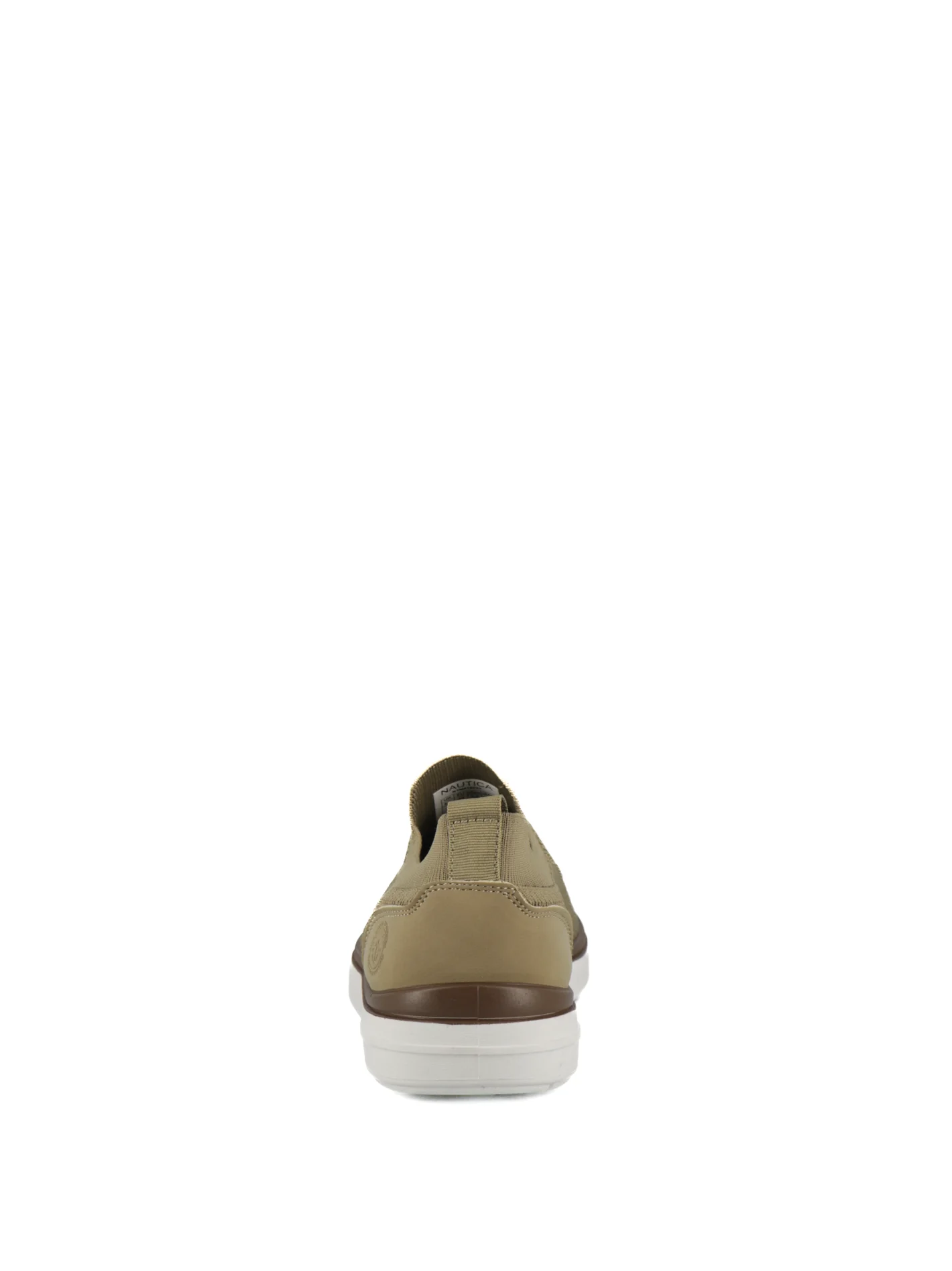Mocassini comfort NAUTICA art. NTM616F02 - Image 8