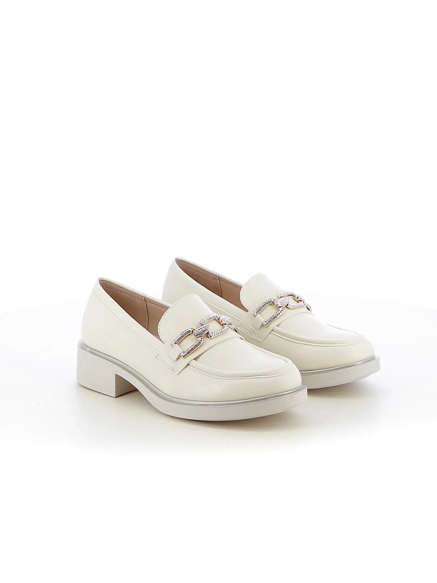 Mocassini JEK JO art. E453 - Image 9