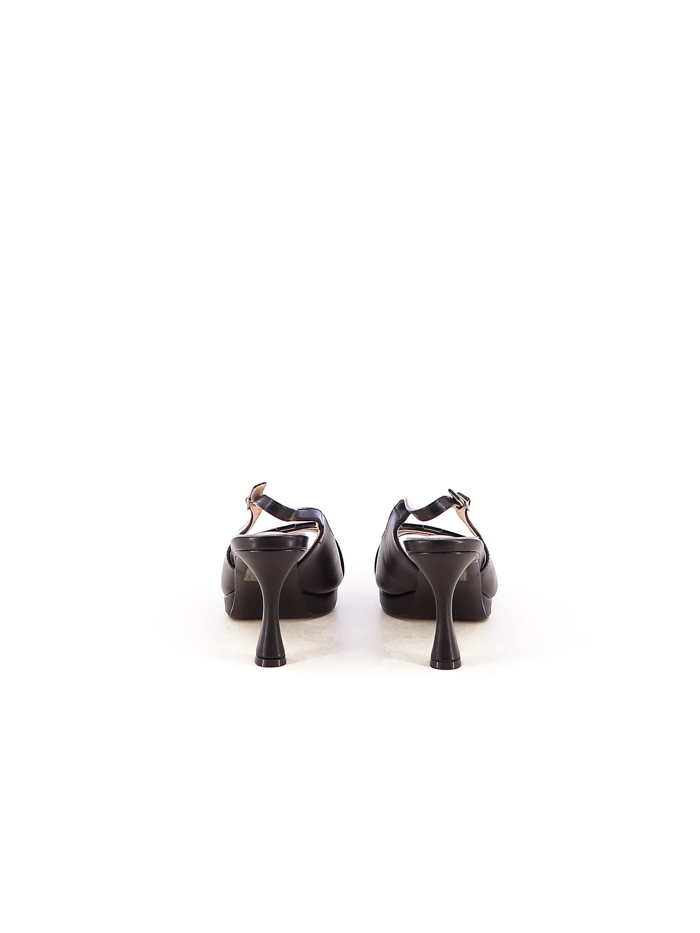 Sandali slingback EVA RINALDI art. 6150-1 - Image 10