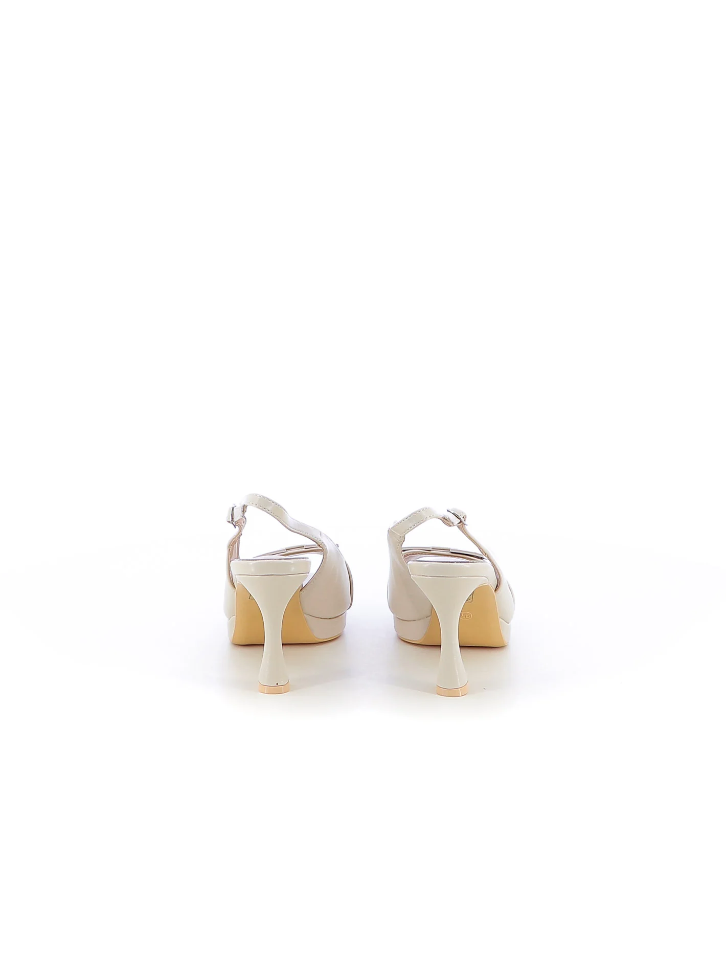 Sandali slingback EVA RINALDI art. 6150-1 - Image 6