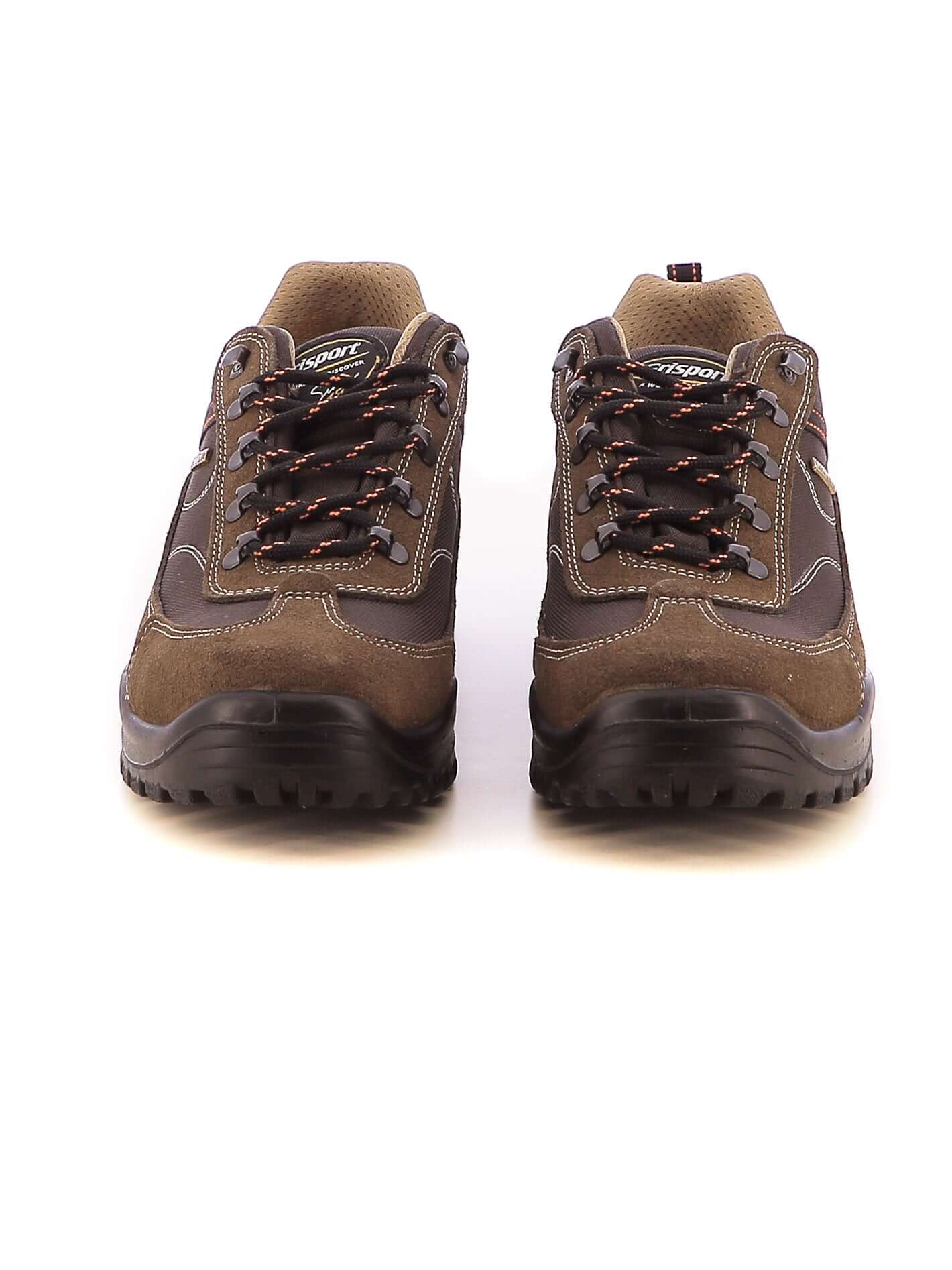 Scarpe da lavoro GRISPORT art. 10670 - Image 3