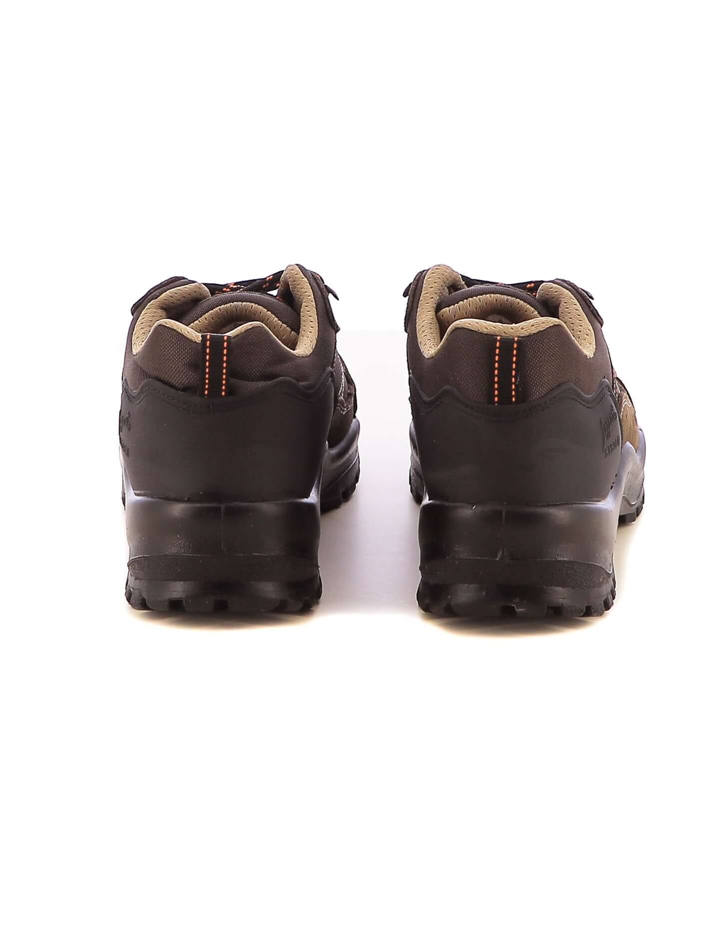Scarpe da lavoro GRISPORT art. 10670 - Image 5
