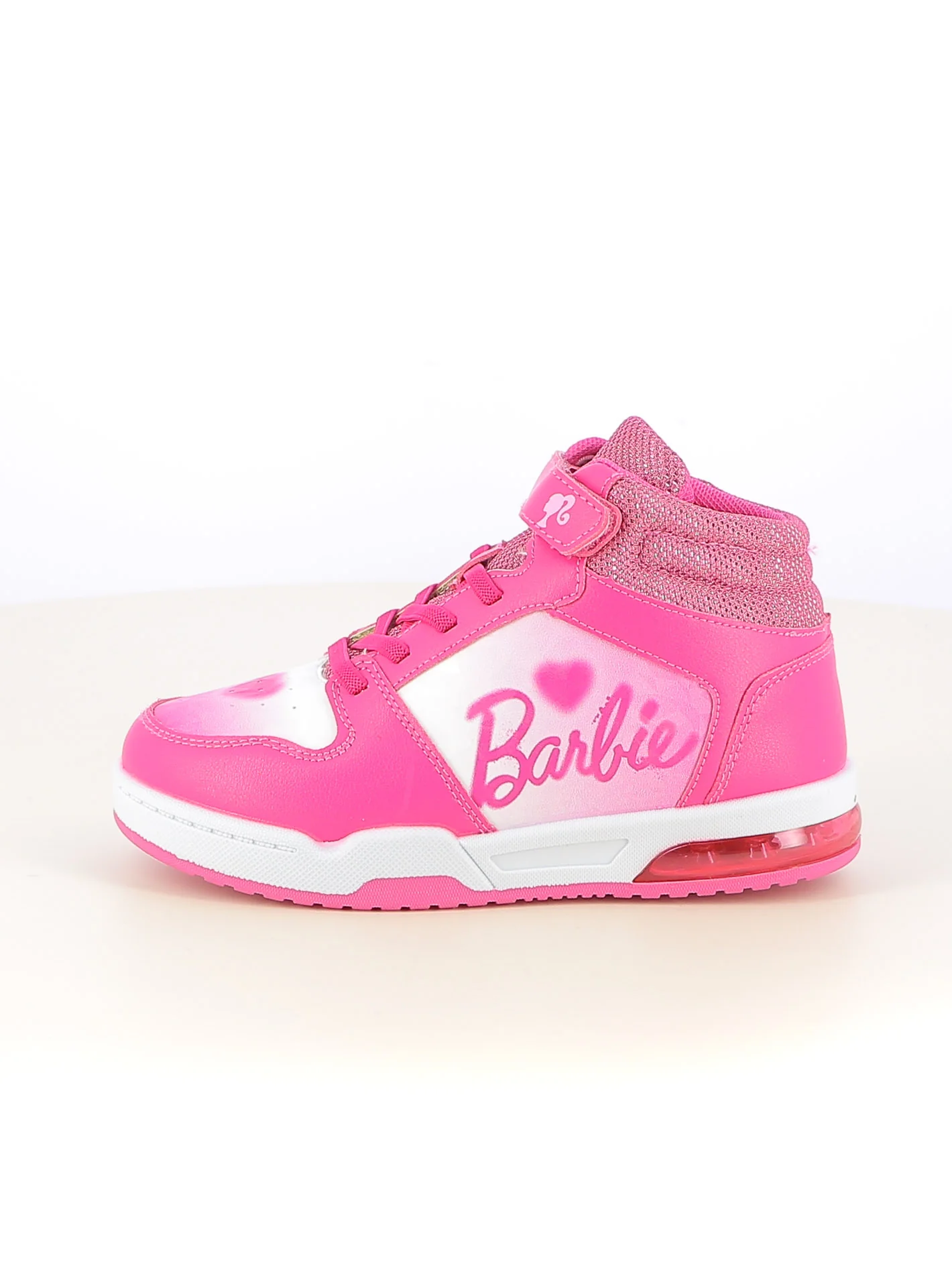 Bambina in Offerta