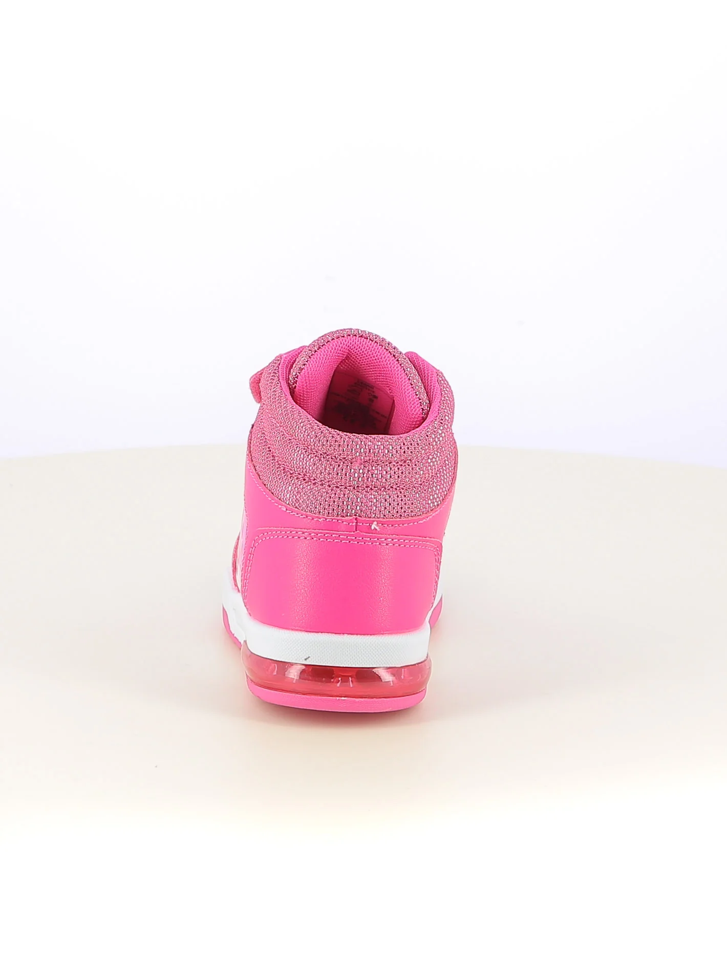Sneakers con luci BARBIE art. BA003315 - Image 5