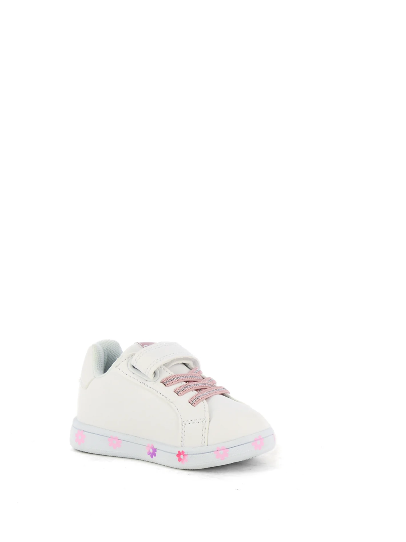 Sneakers con strappi MELANIA art. MJ6012 - Image 3