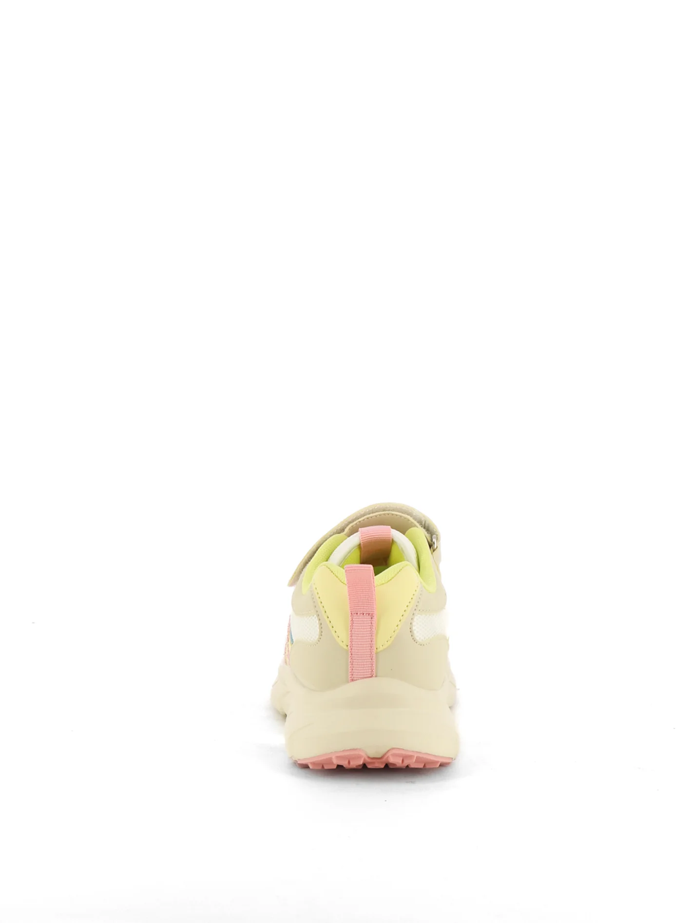 Sneakers con strappi MELANIA art. MJ6023 - Image 5