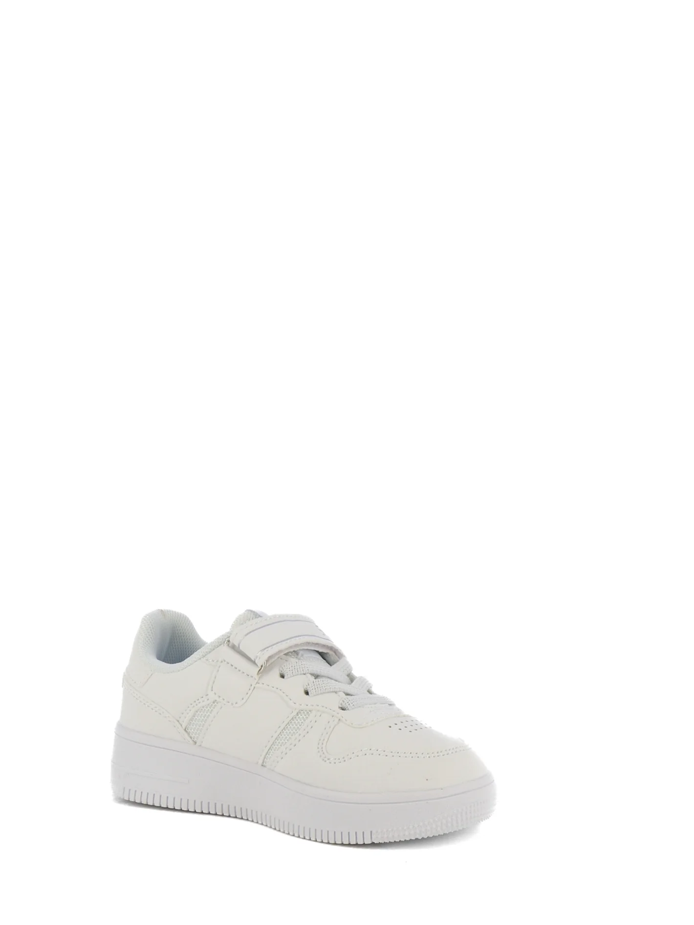 Sneakers con strappi SOPRANI SPORT art. SPG614R01A - Image 3