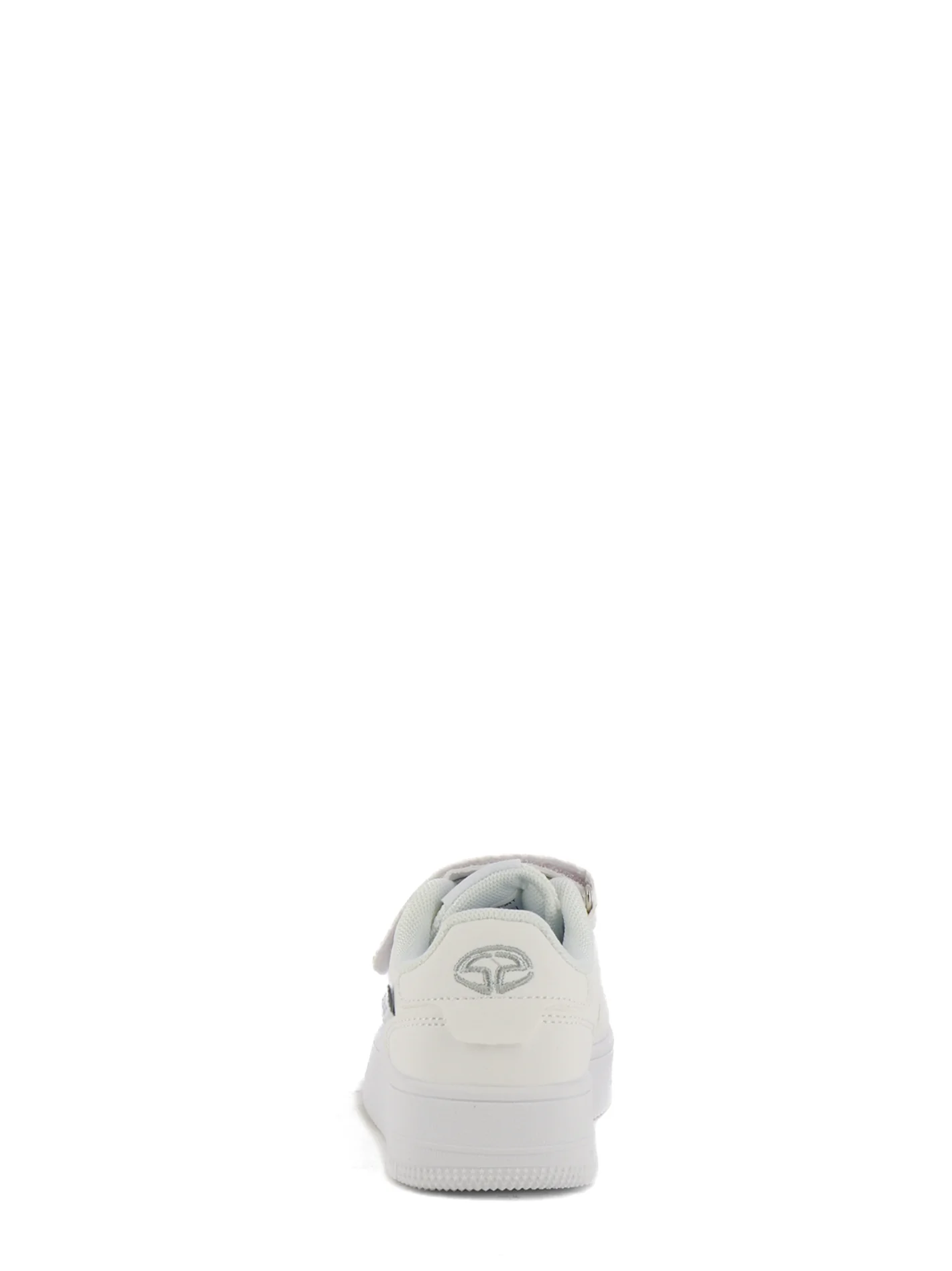 Sneakers con strappi SOPRANI SPORT art. SPG614R01A - Image 4