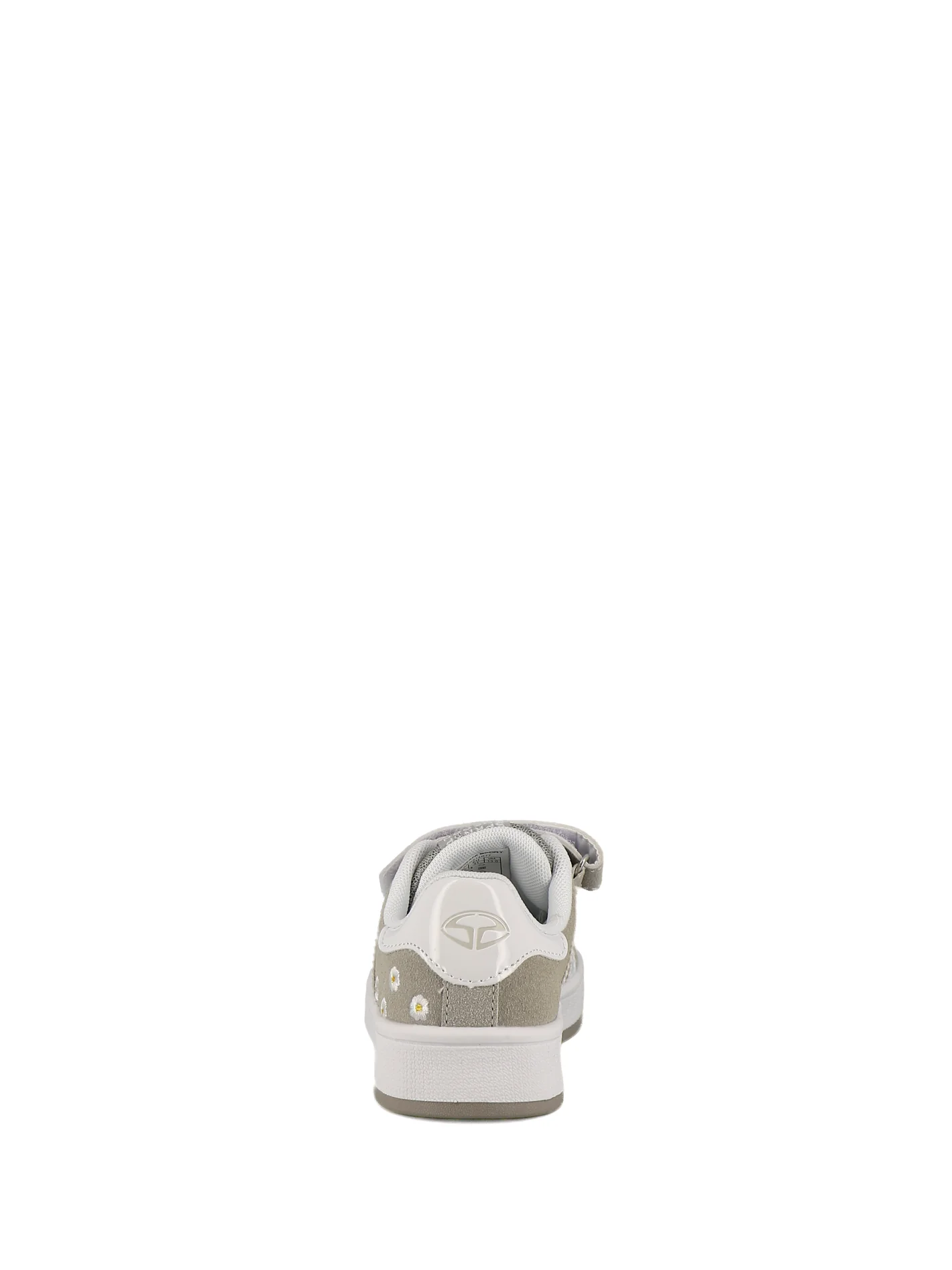 Sneakers con strappi SOPRANI SPORT art. SPG614R77B - Image 8