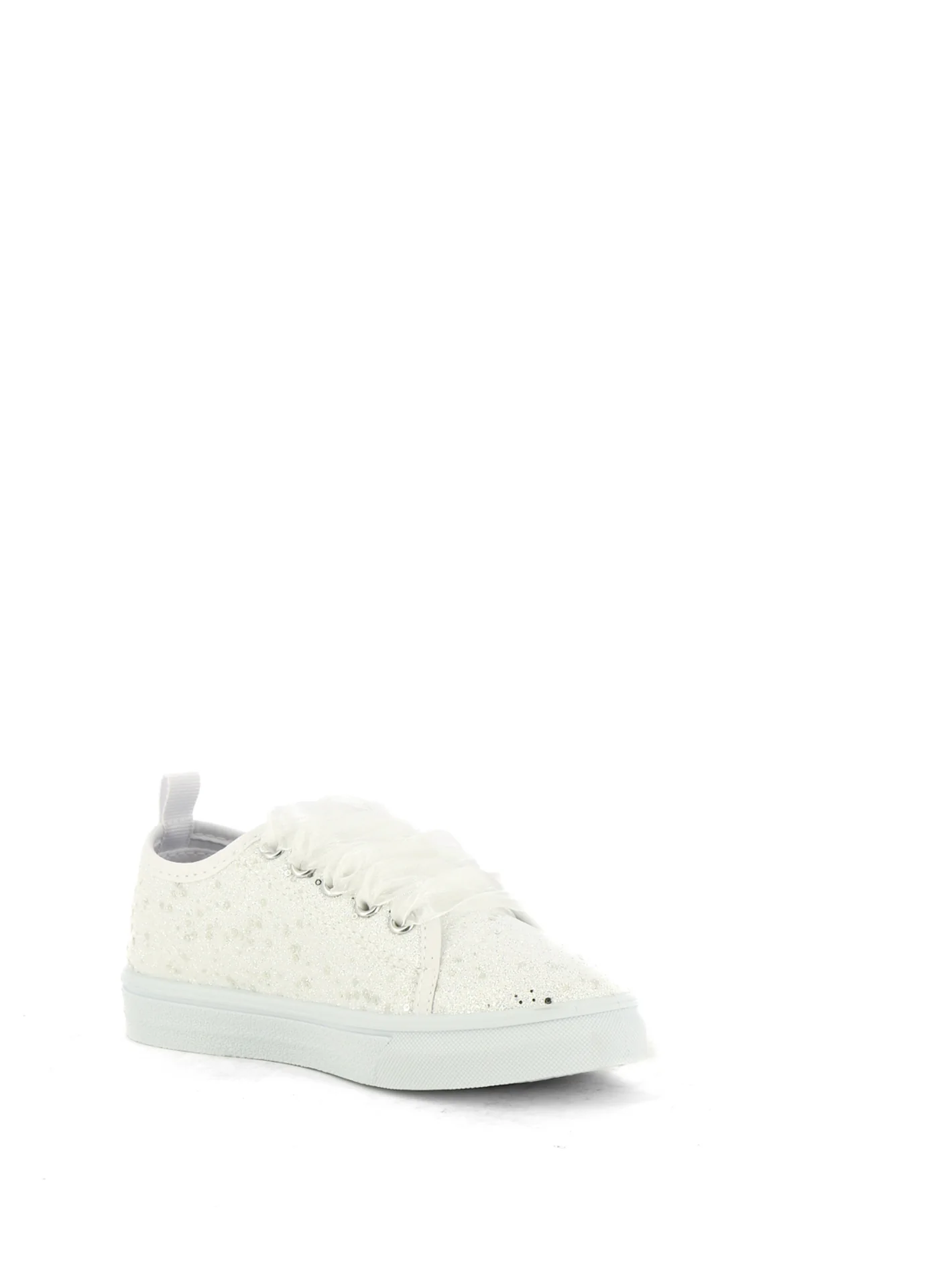 Sneakers in tela MELANIA art. MJ6046 - Image 3