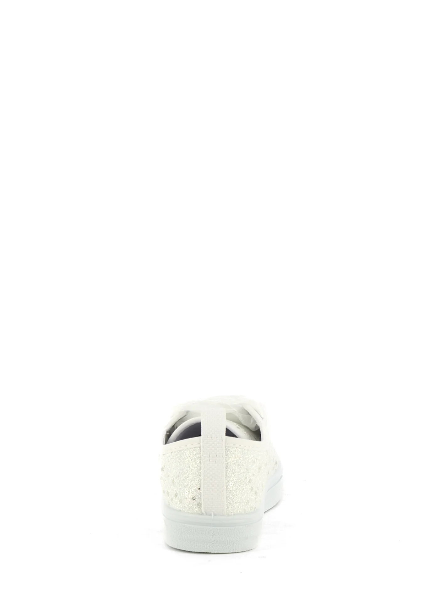 Sneakers in tela MELANIA art. MJ6046 - Image 4