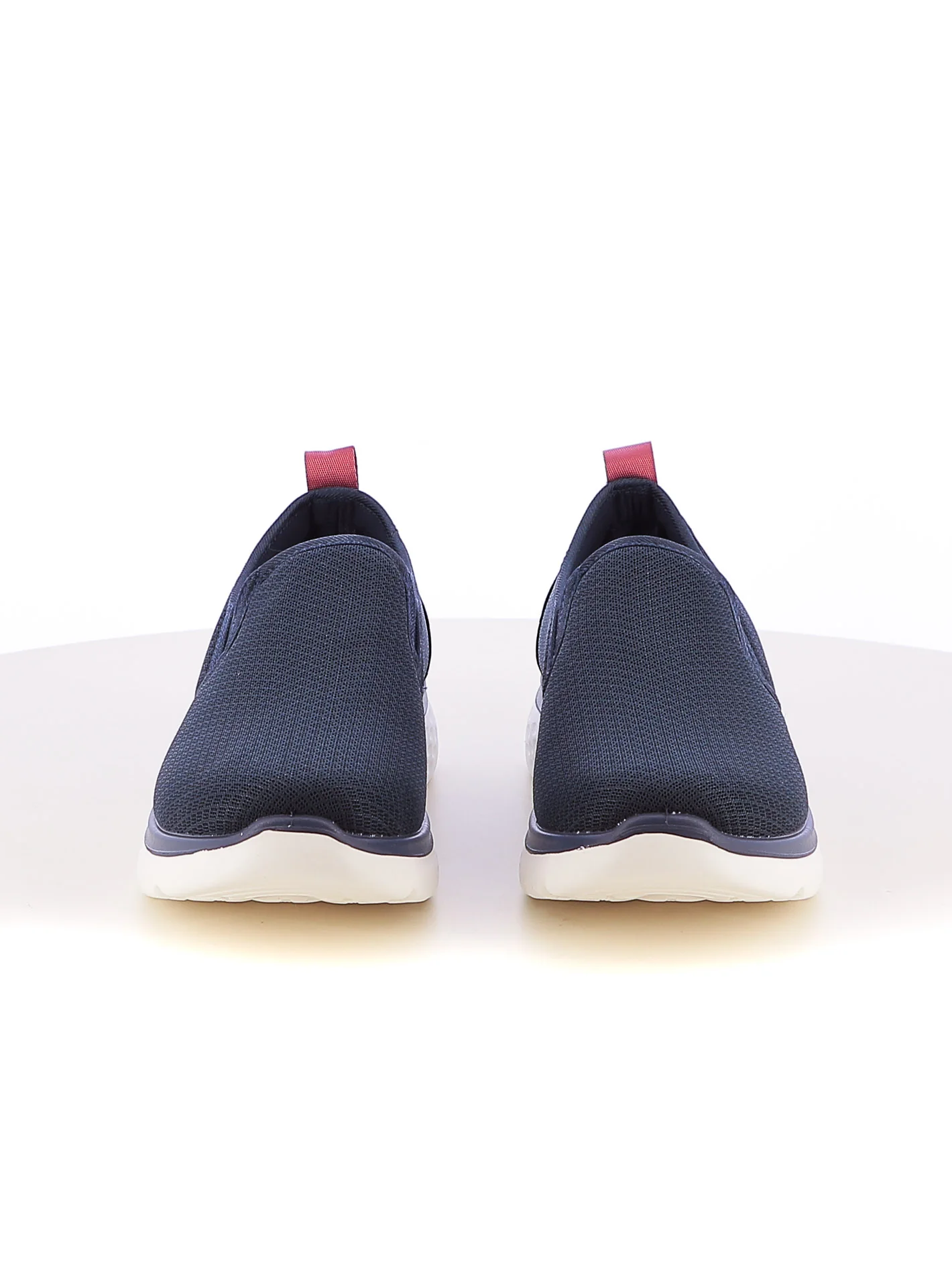Sneakers senza lacci NAUTICA COMPETITION art. NCM516Z16 - Image 3