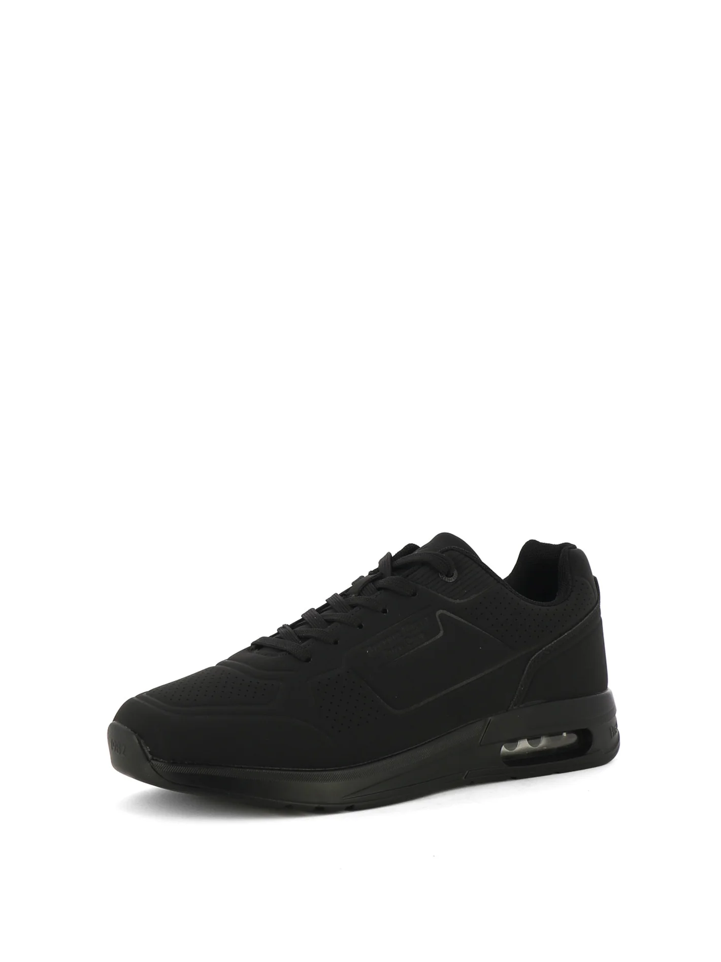 Sneakers sportive BH POLO CLUB art. BHM617005 - Image 3