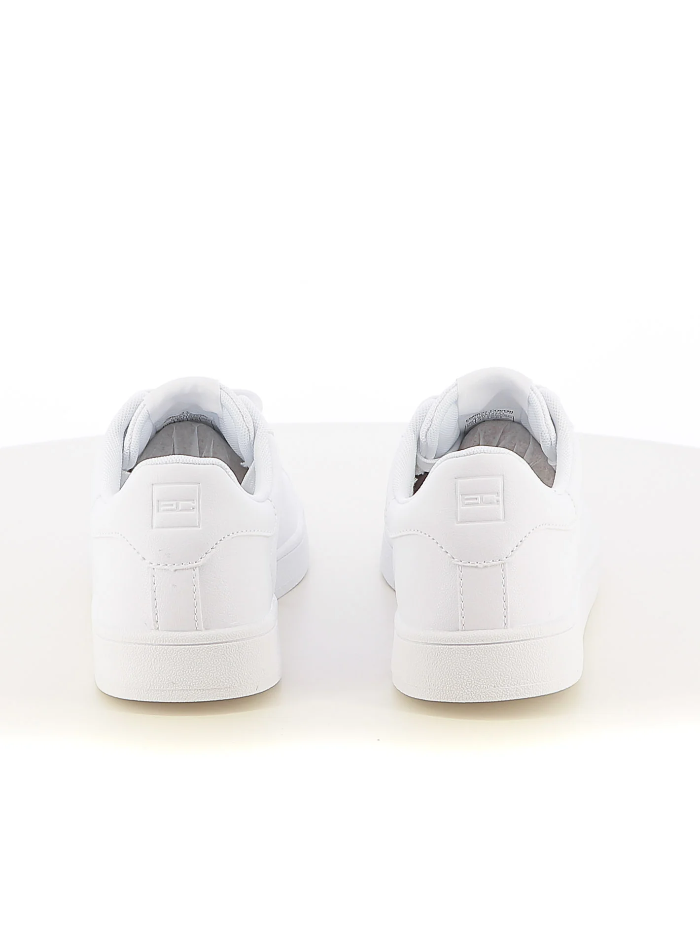 Sneakers stringate ENRICO COVERI SPORTSWEAR art. ECS514321 - Image 5