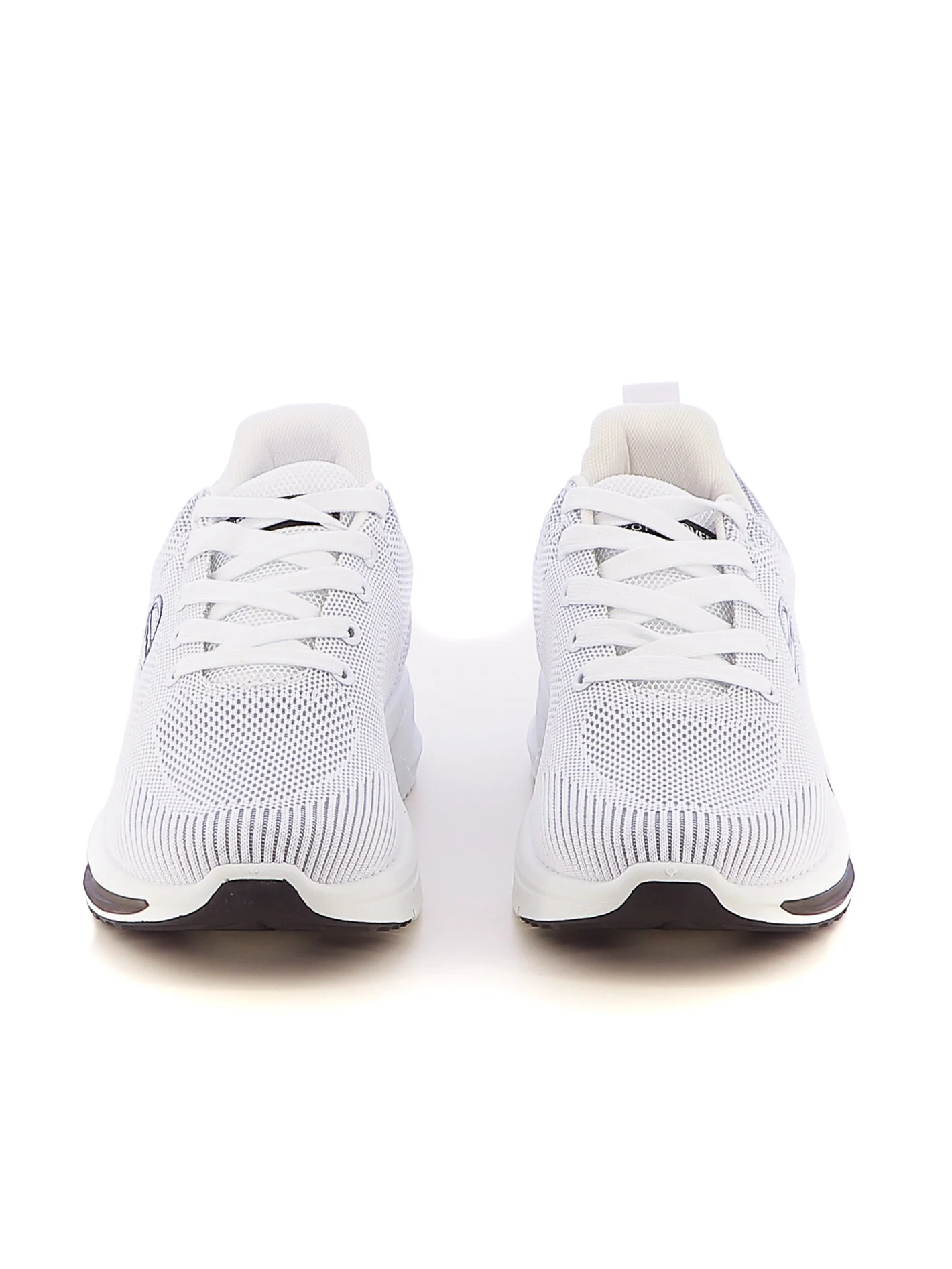 Sneakers stringate ENRICO COVERI SPORTSWEAR art. ECS516325 - Image 8