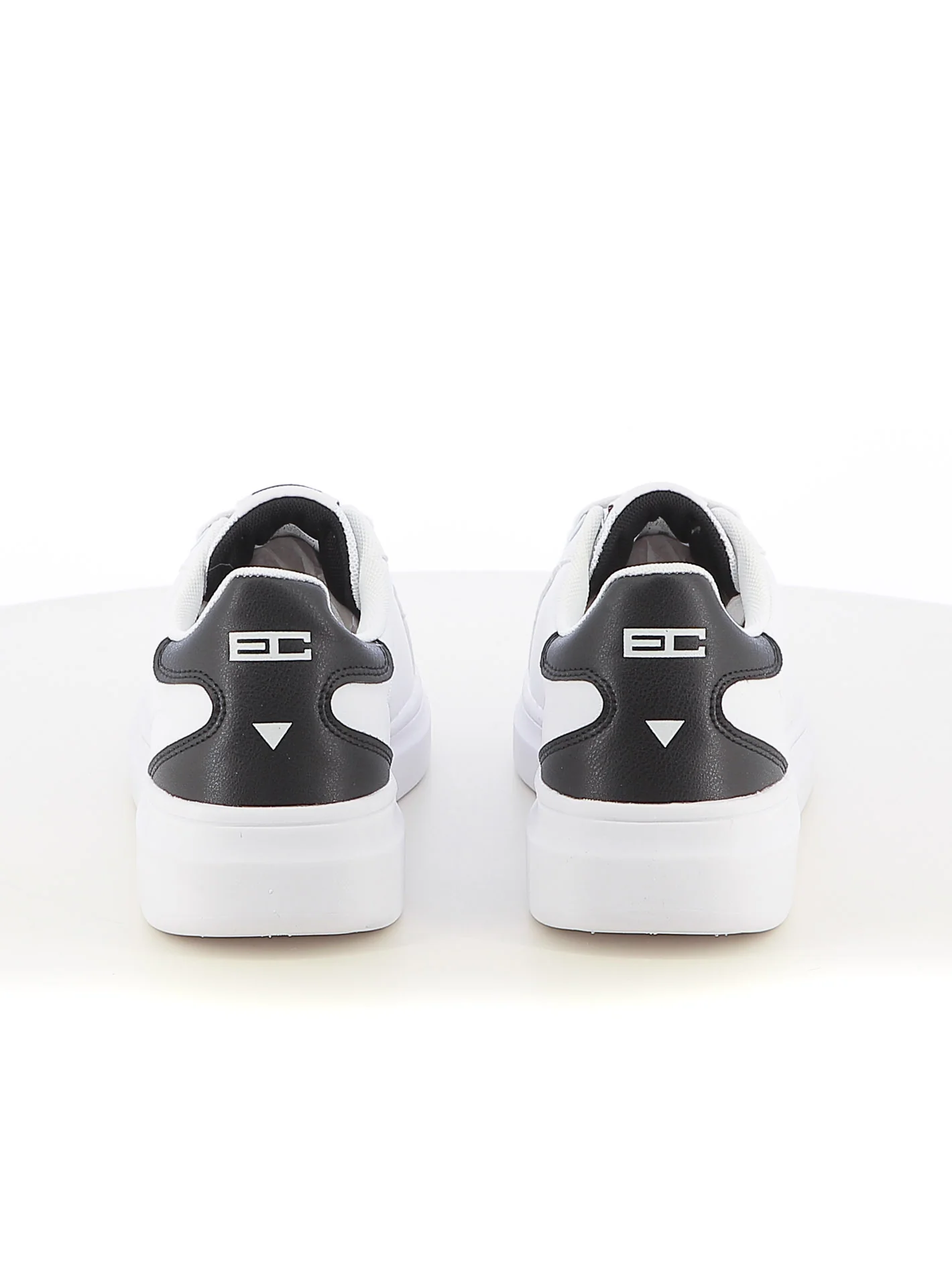 Sneakers stringate ENRICO COVERI SPORTSWEAR art. ECS518303 - Image 10