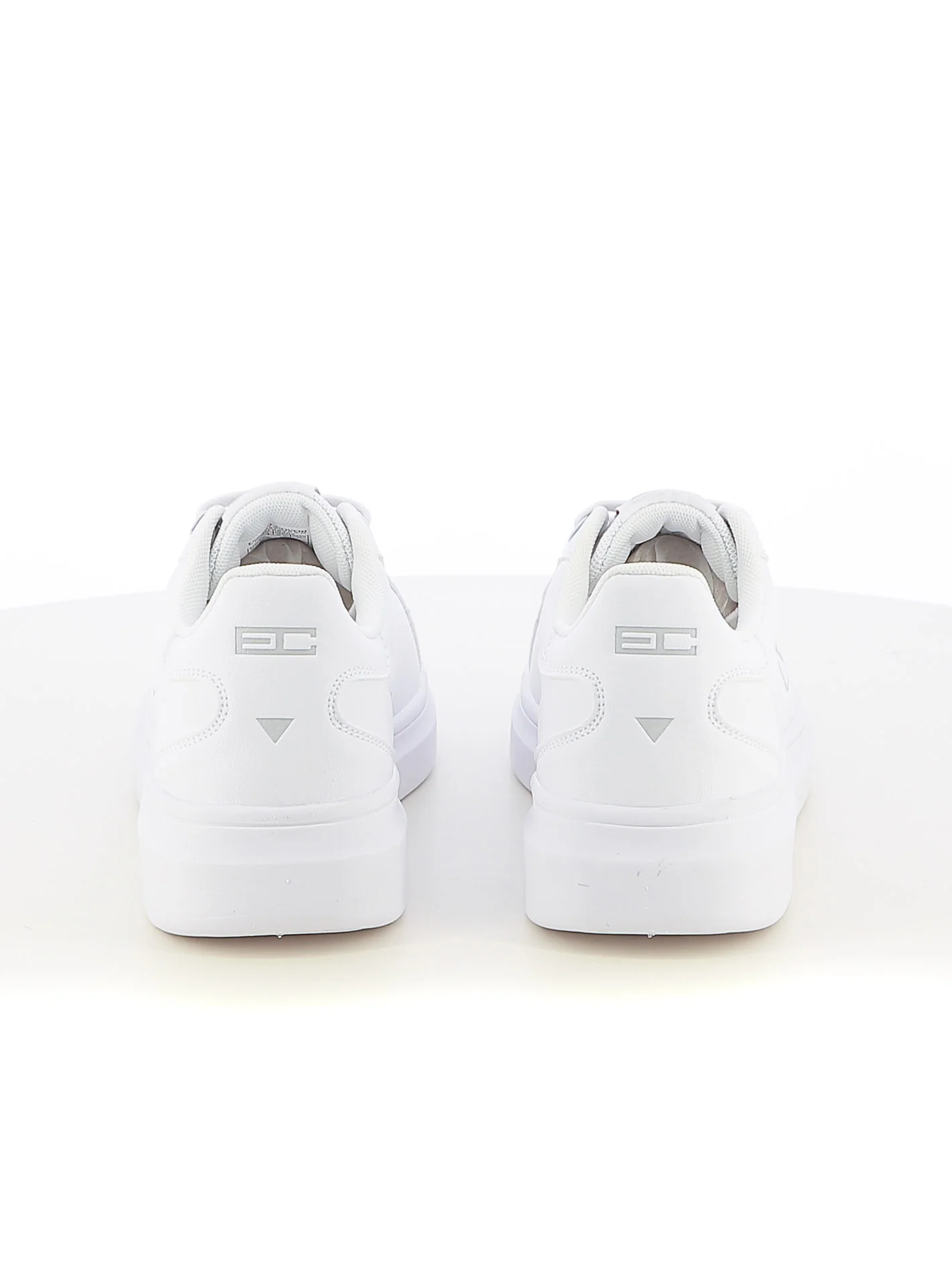 Sneakers stringate ENRICO COVERI SPORTSWEAR art. ECS518303 - Image 6