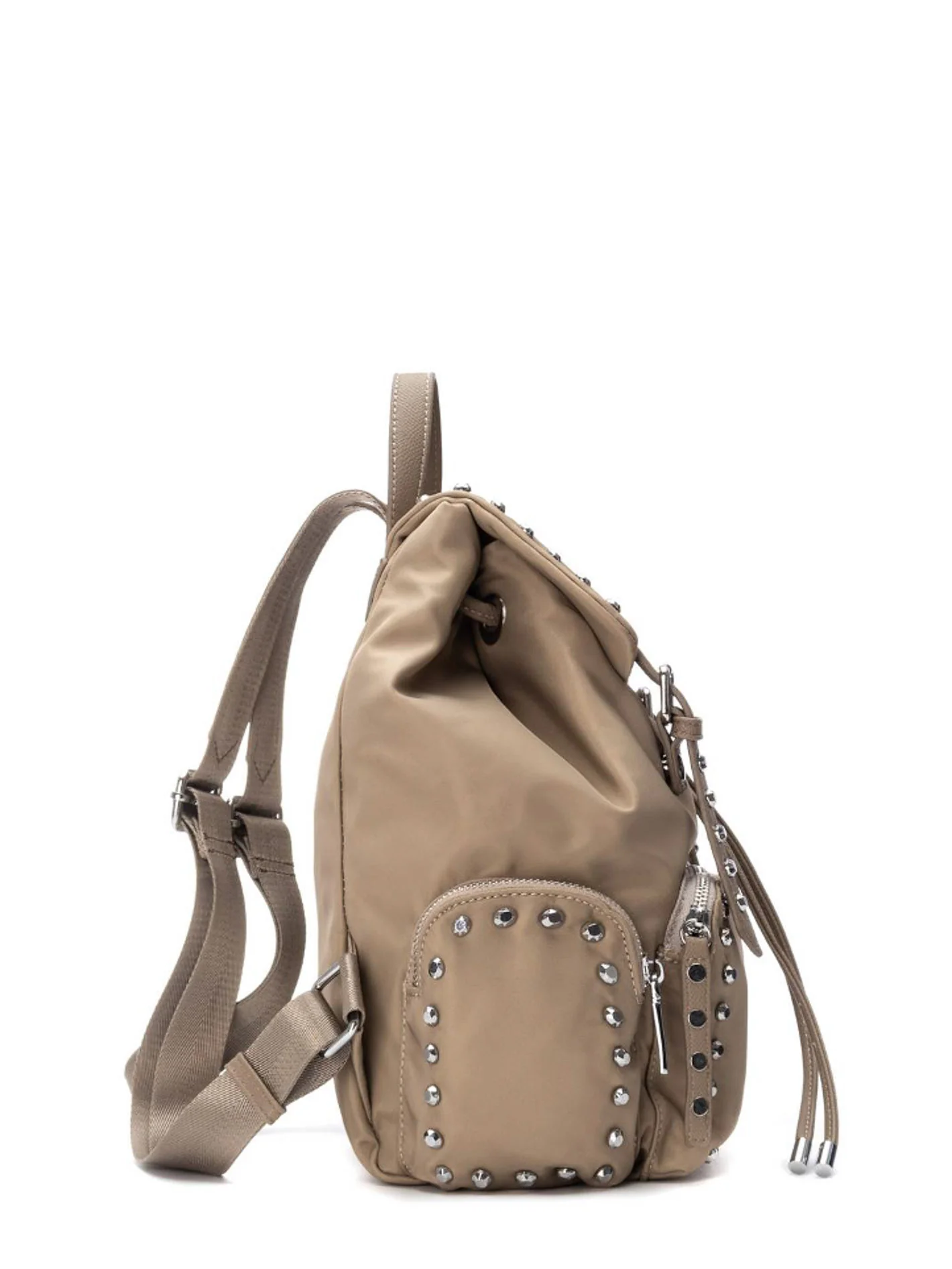 Zaino REFRESH art. 183330 - Image 4