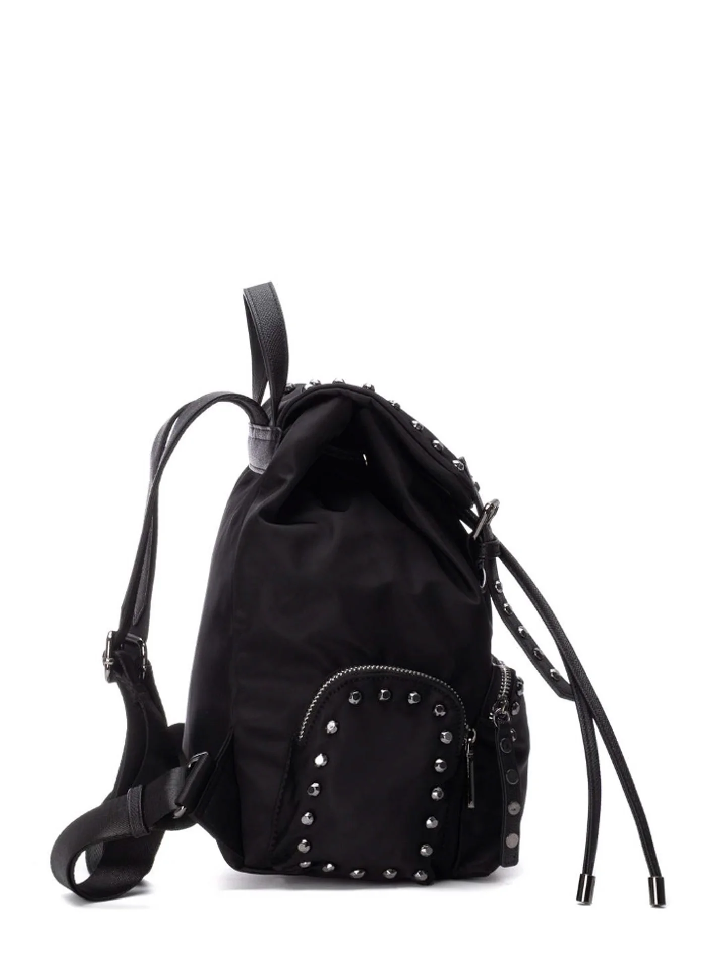 Zaino REFRESH art. 183330 - Image 7